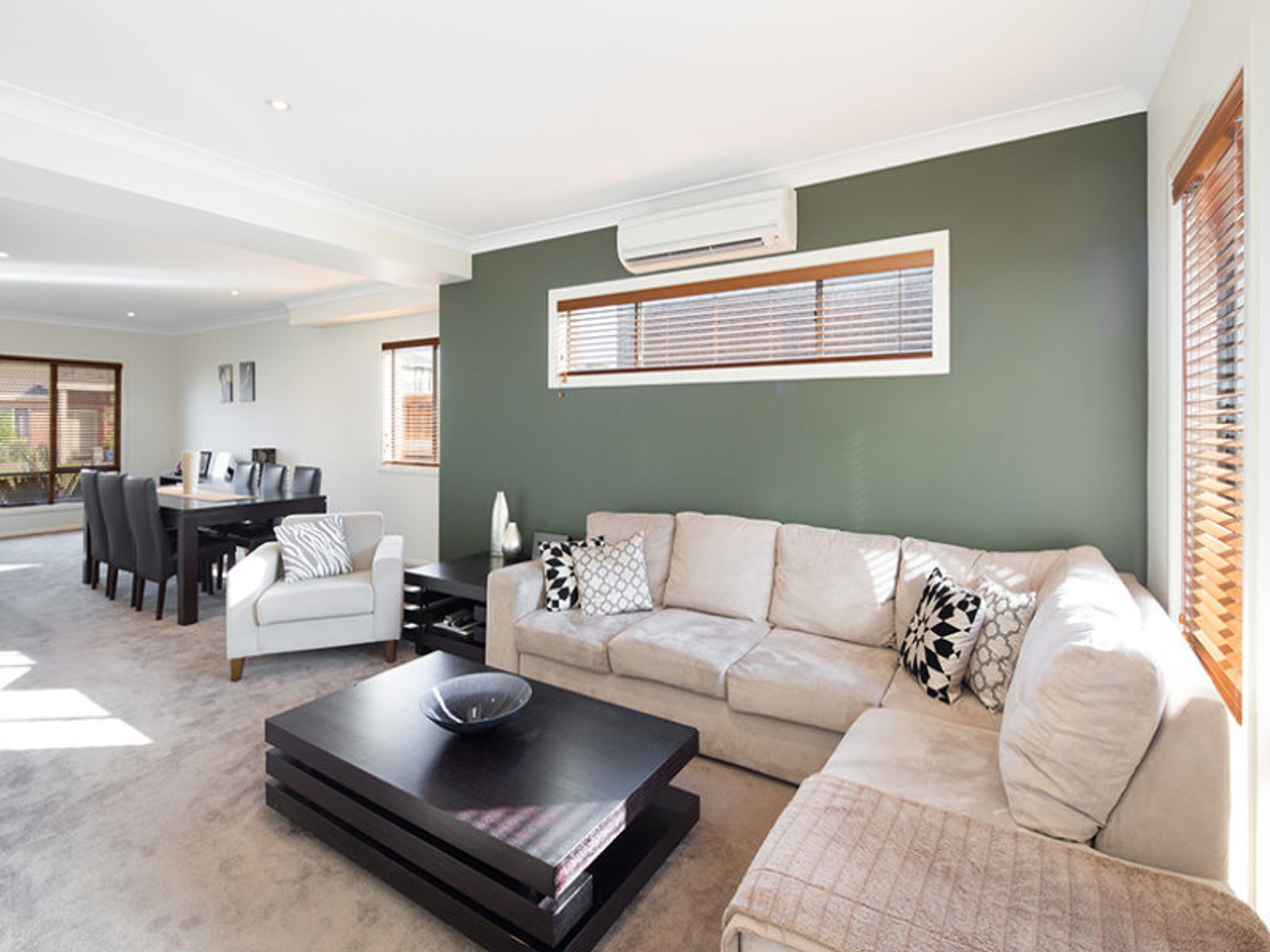 67 Marriott Drive, Keysborough - Thumbnail 3