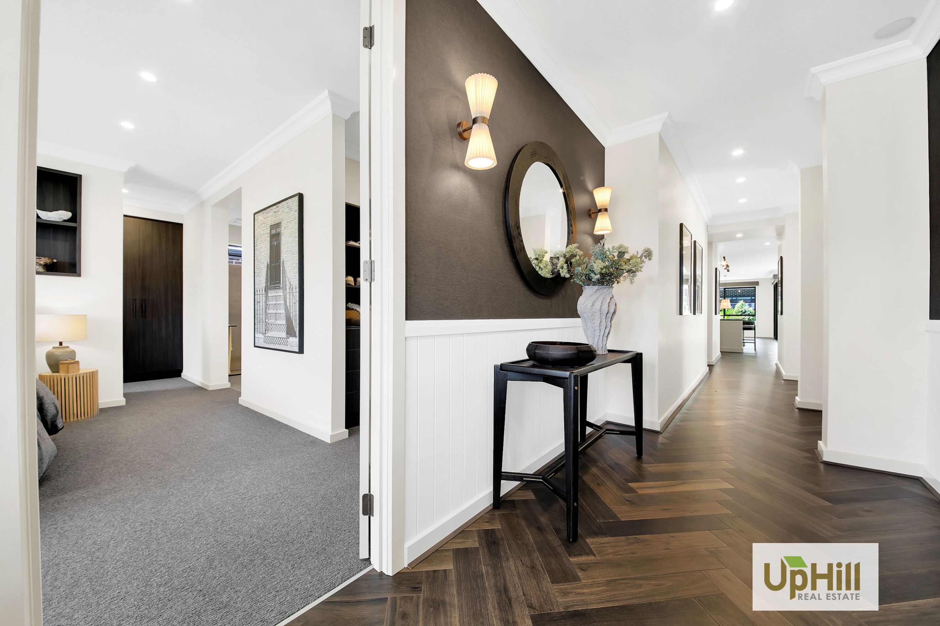 6 Babcock Street, Clyde North - Thumbnail 6