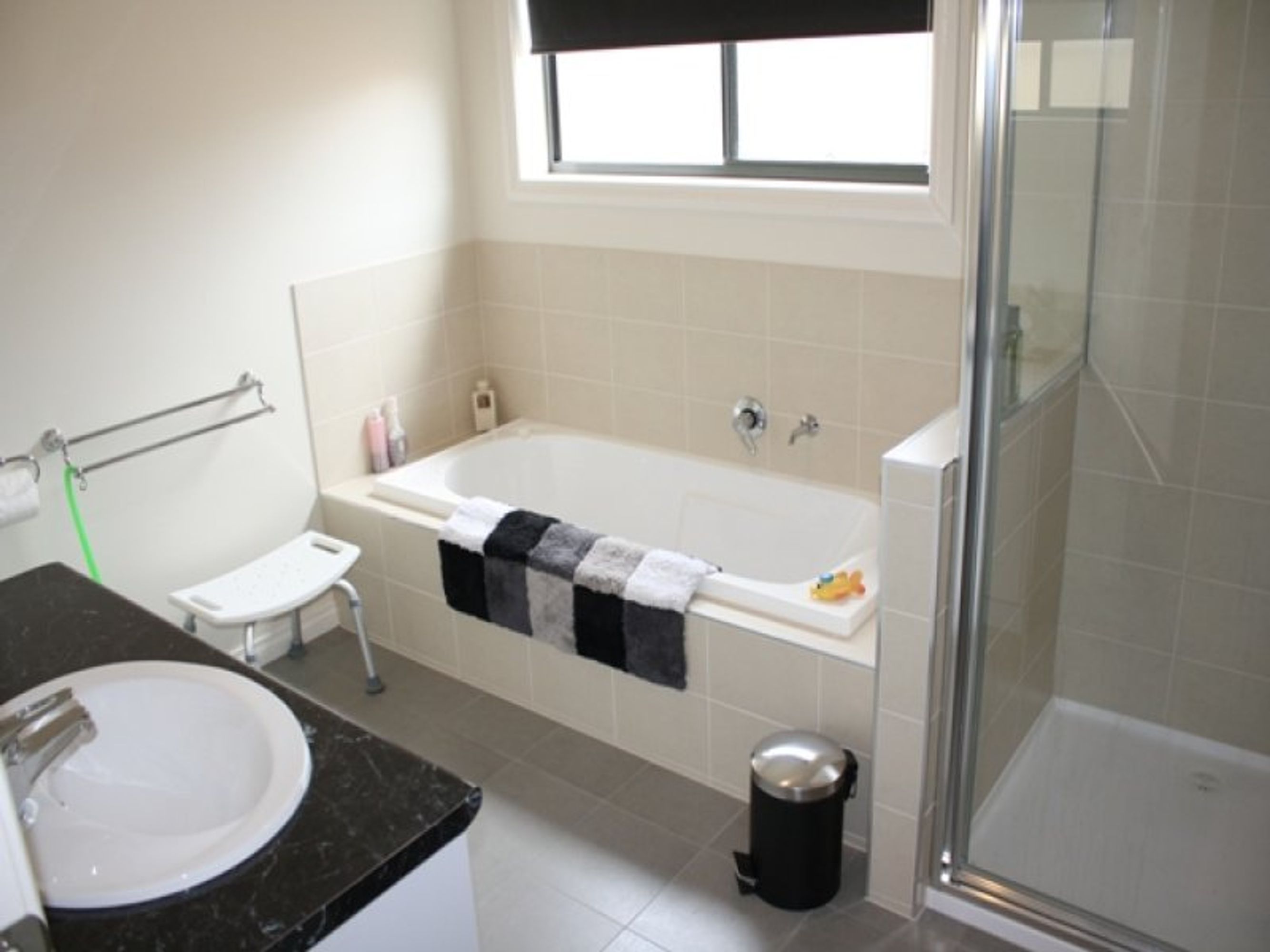 3 Perry Drive, Horsham VIC 3400, Horsham - Thumbnail 6