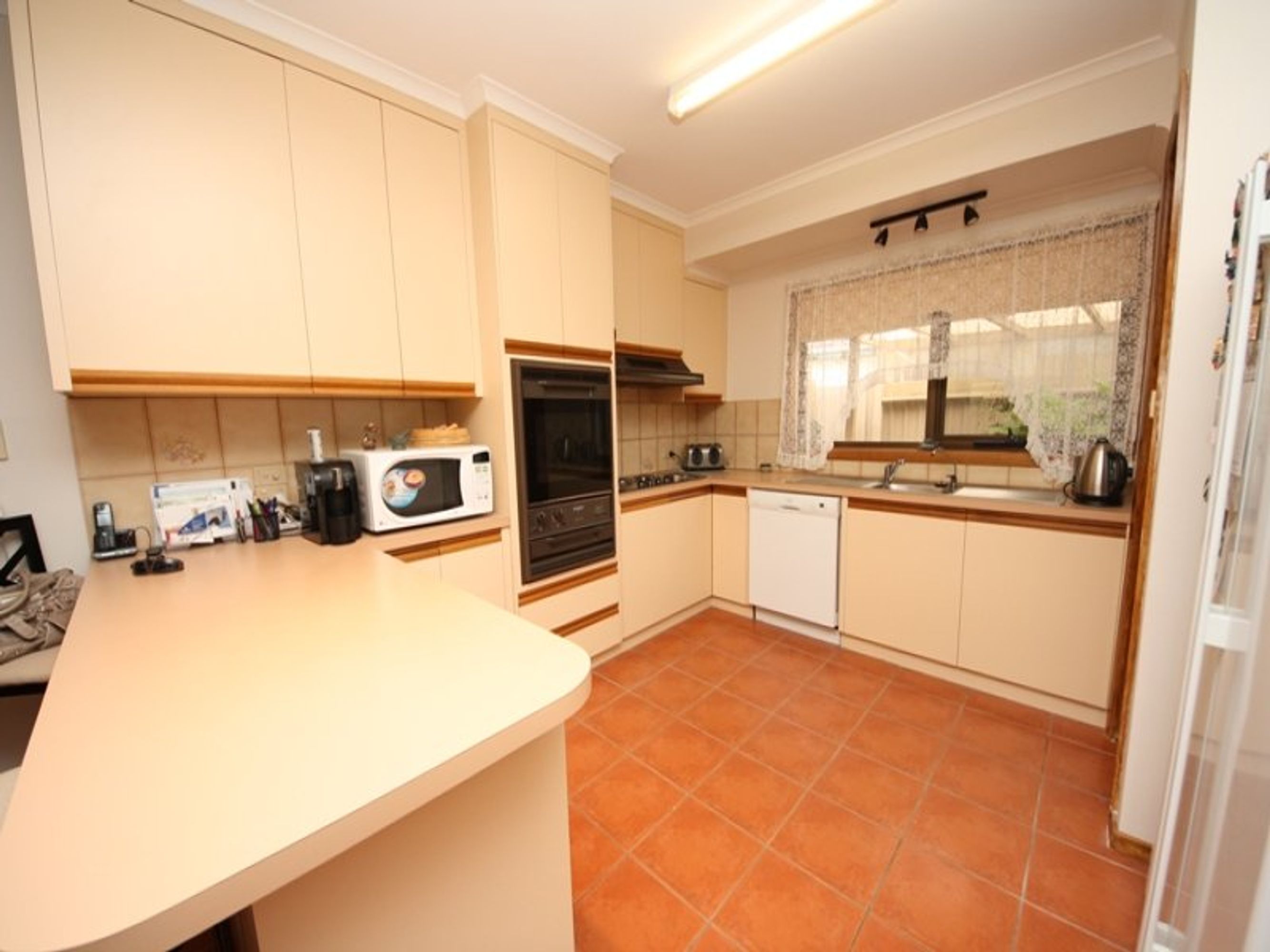 10 Dougherty Street, Horsham VIC 3400, Horsham - Thumbnail 4