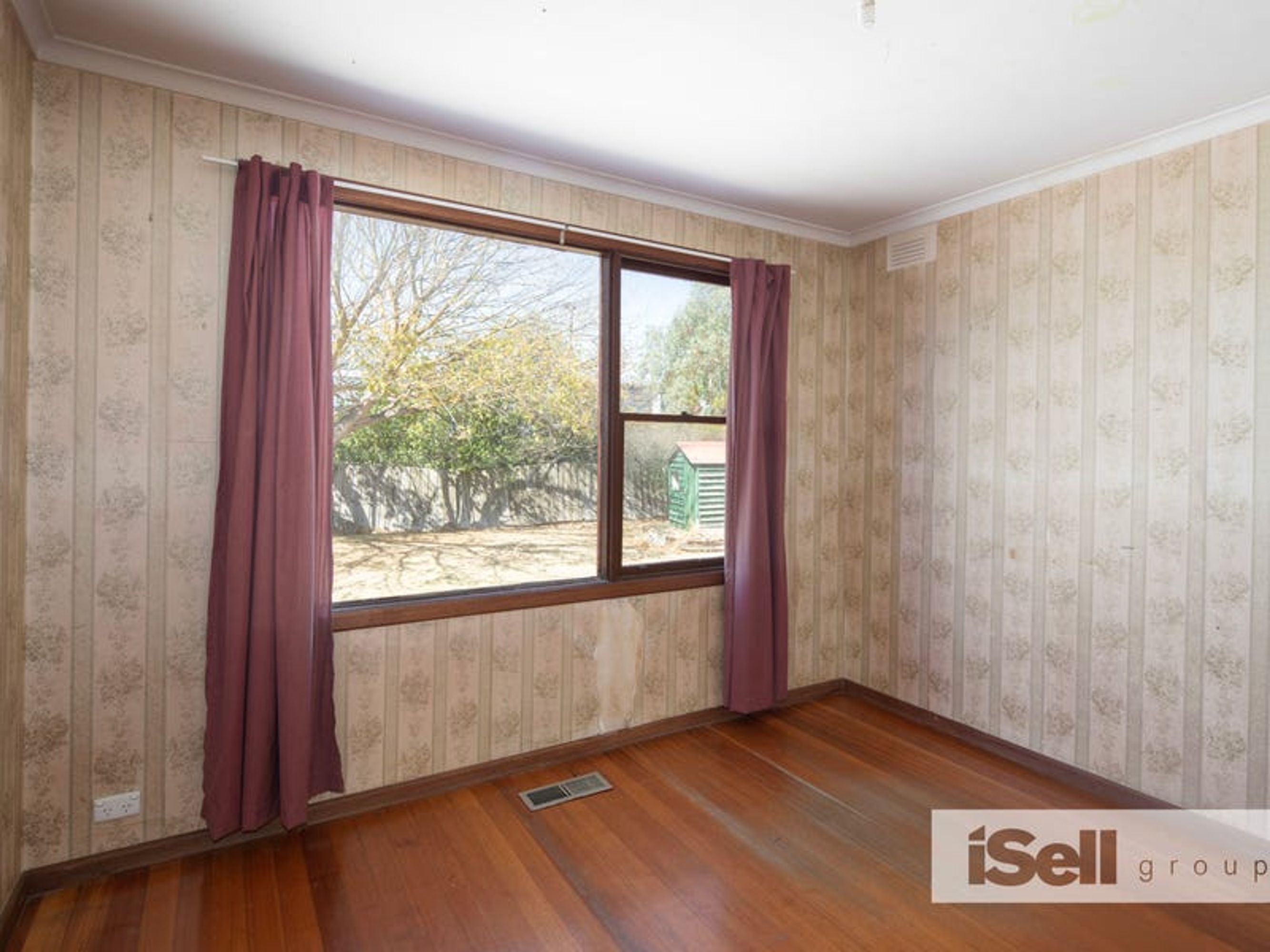 12 Malcolm Crecent, Keysborough - Thumbnail 8