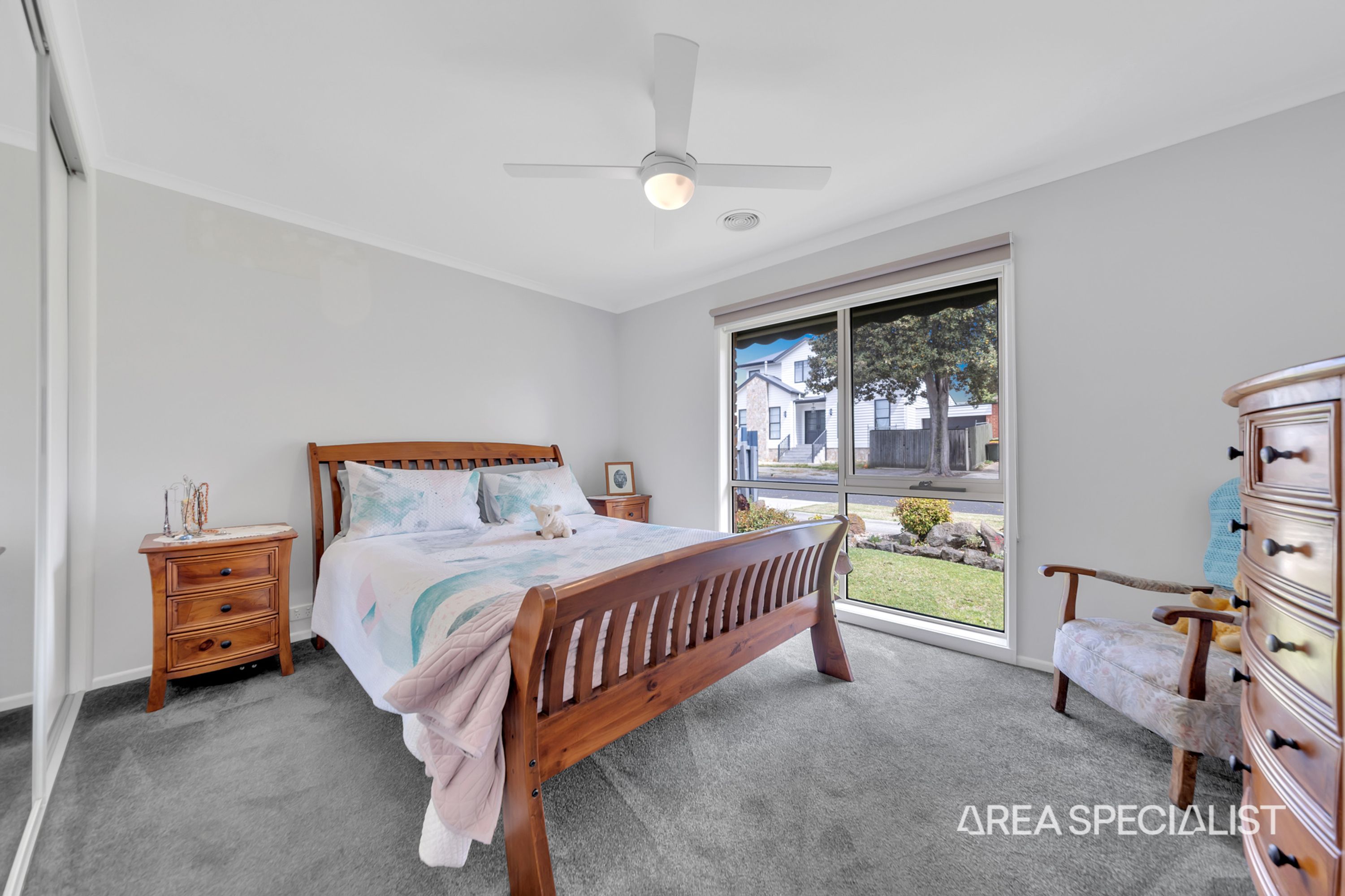 5 Brewongle Avenue, Hamlyn Heights VIC 3215, Hamlyn Heights - Thumbnail 8