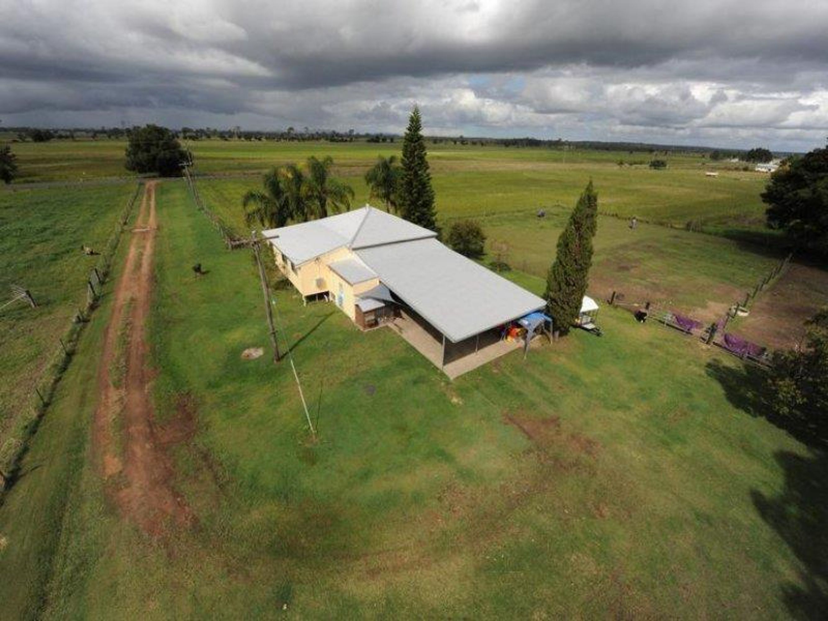 445 Lawrence Road, Alumy Creek - Thumbnail 3