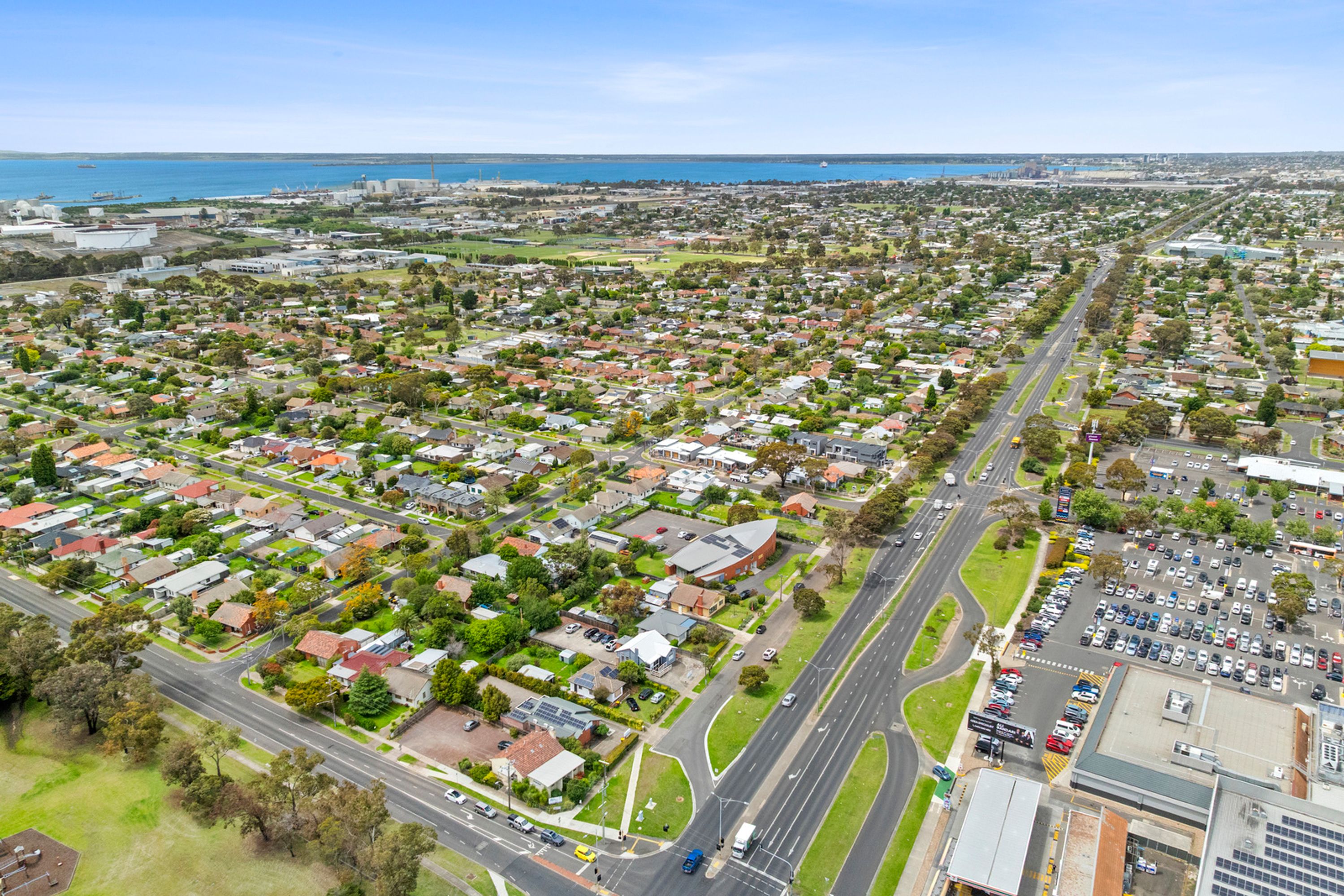112 Bacchus Marsh Road, Corio VIC 3214, Corio - Thumbnail 8