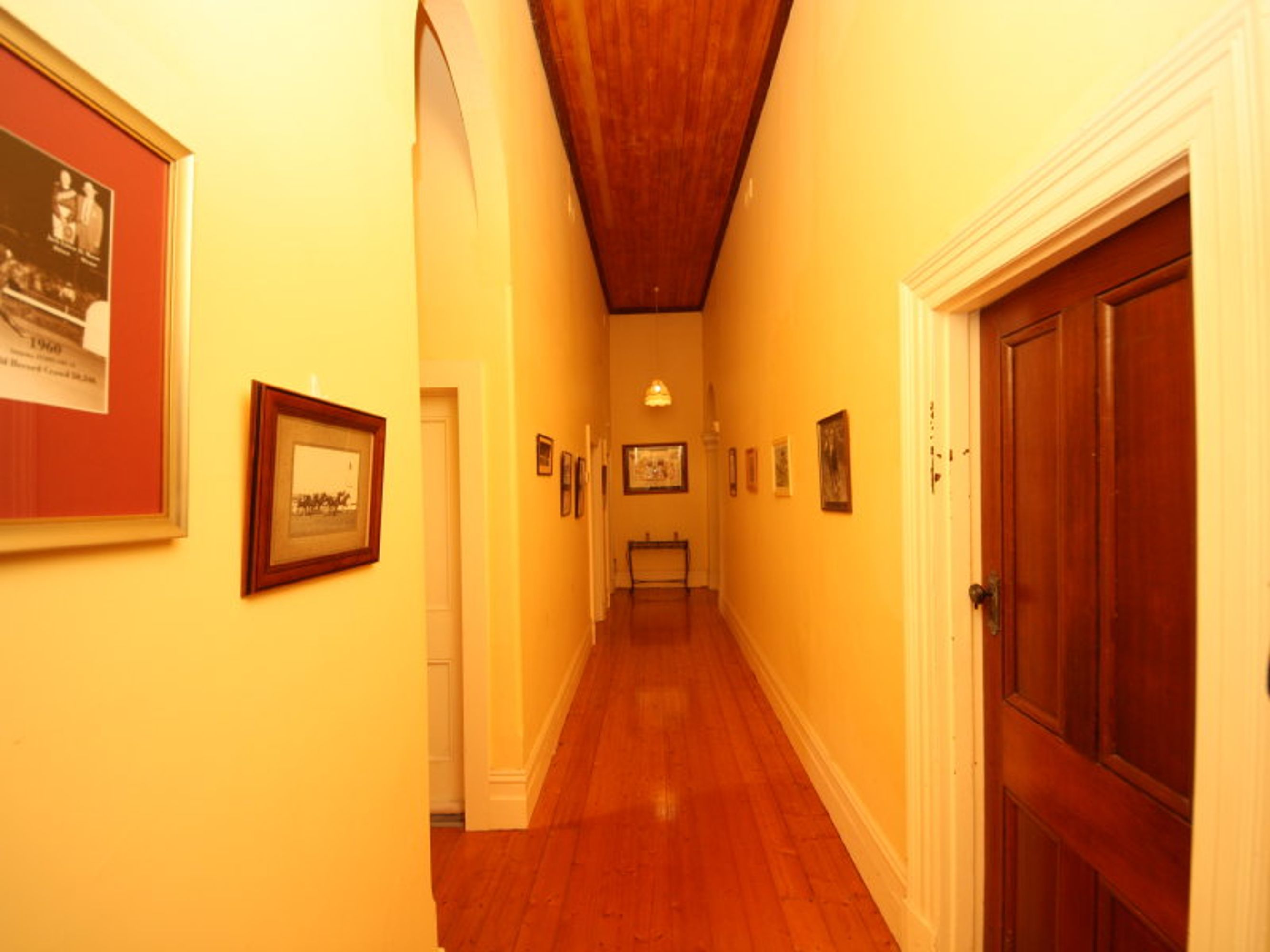97 Main Street, Minyip VIC 3392, Minyip - Thumbnail 3