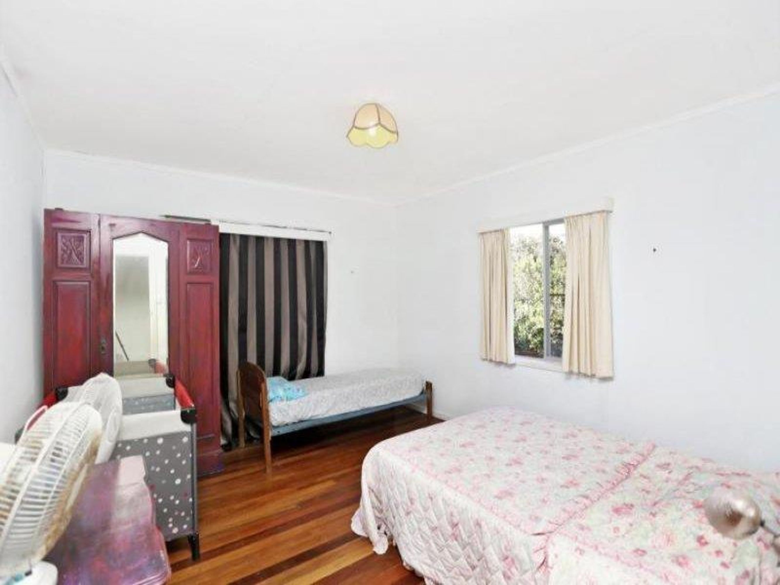 58 Hiawatha Road, Minnie Water - Thumbnail 6