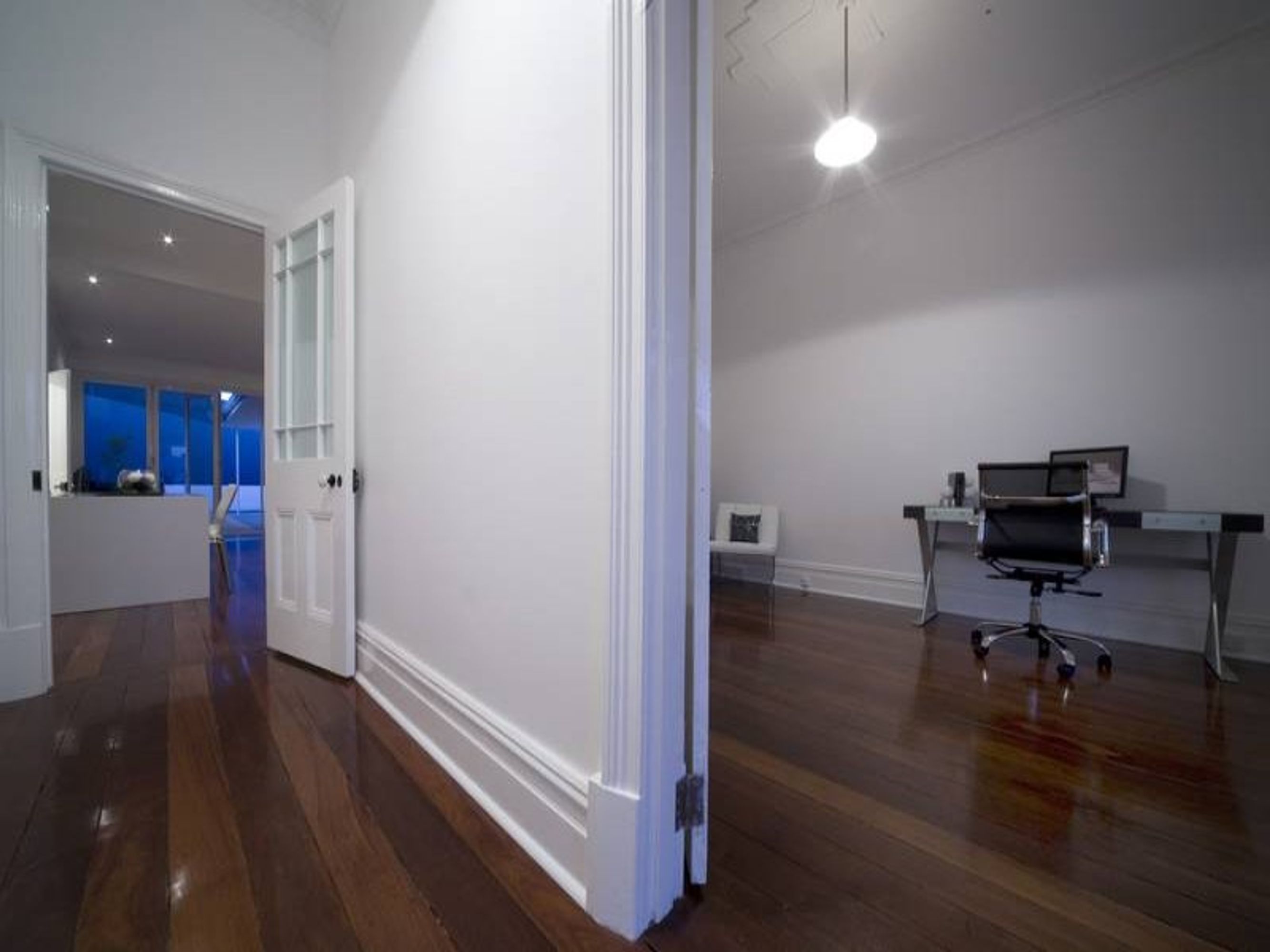 30 Brisbane Terrace, Perth - Thumbnail 6