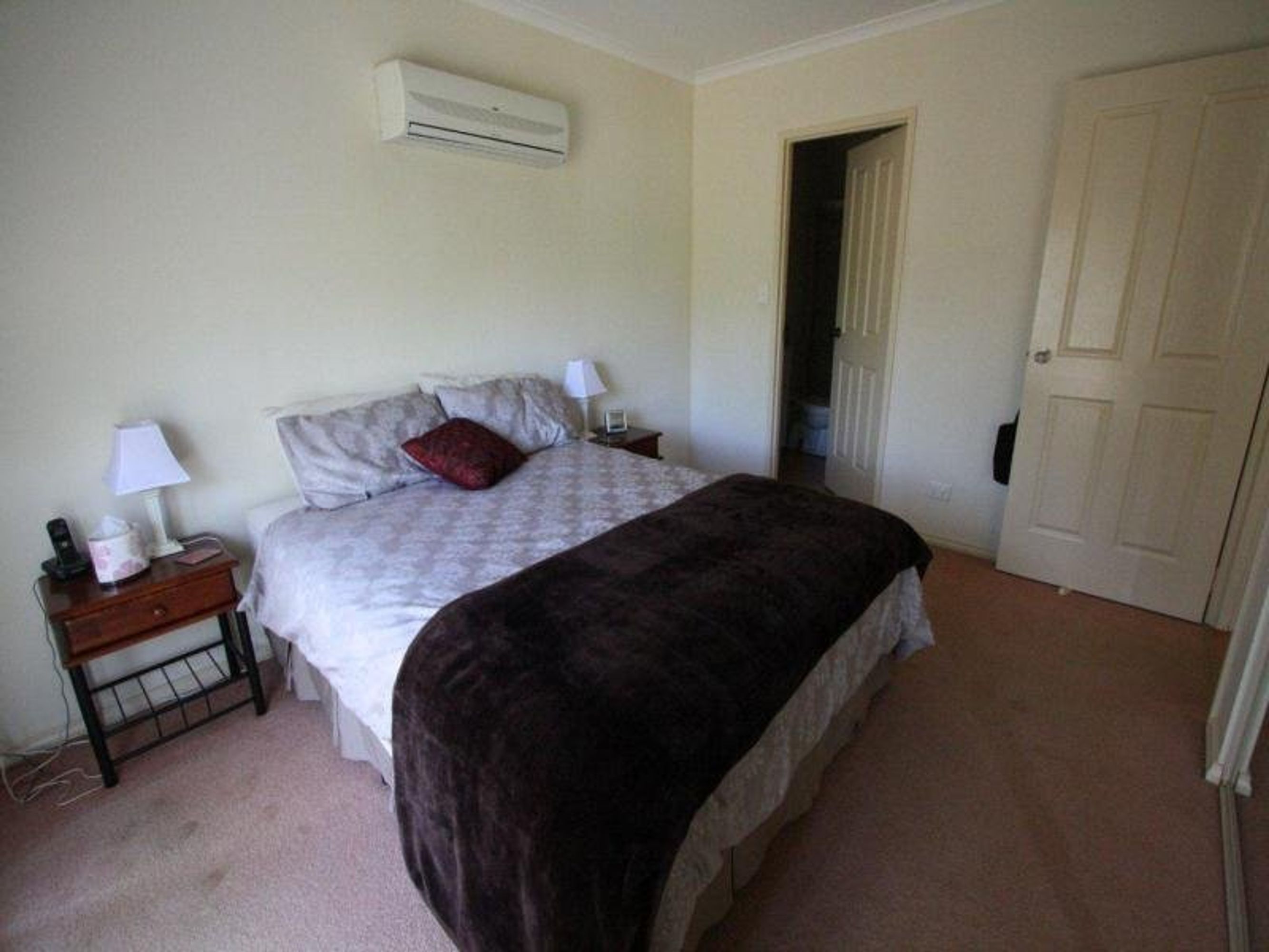 17/25-35 Egret Crescent, South Hedland, South Hedland - Thumbnail 6