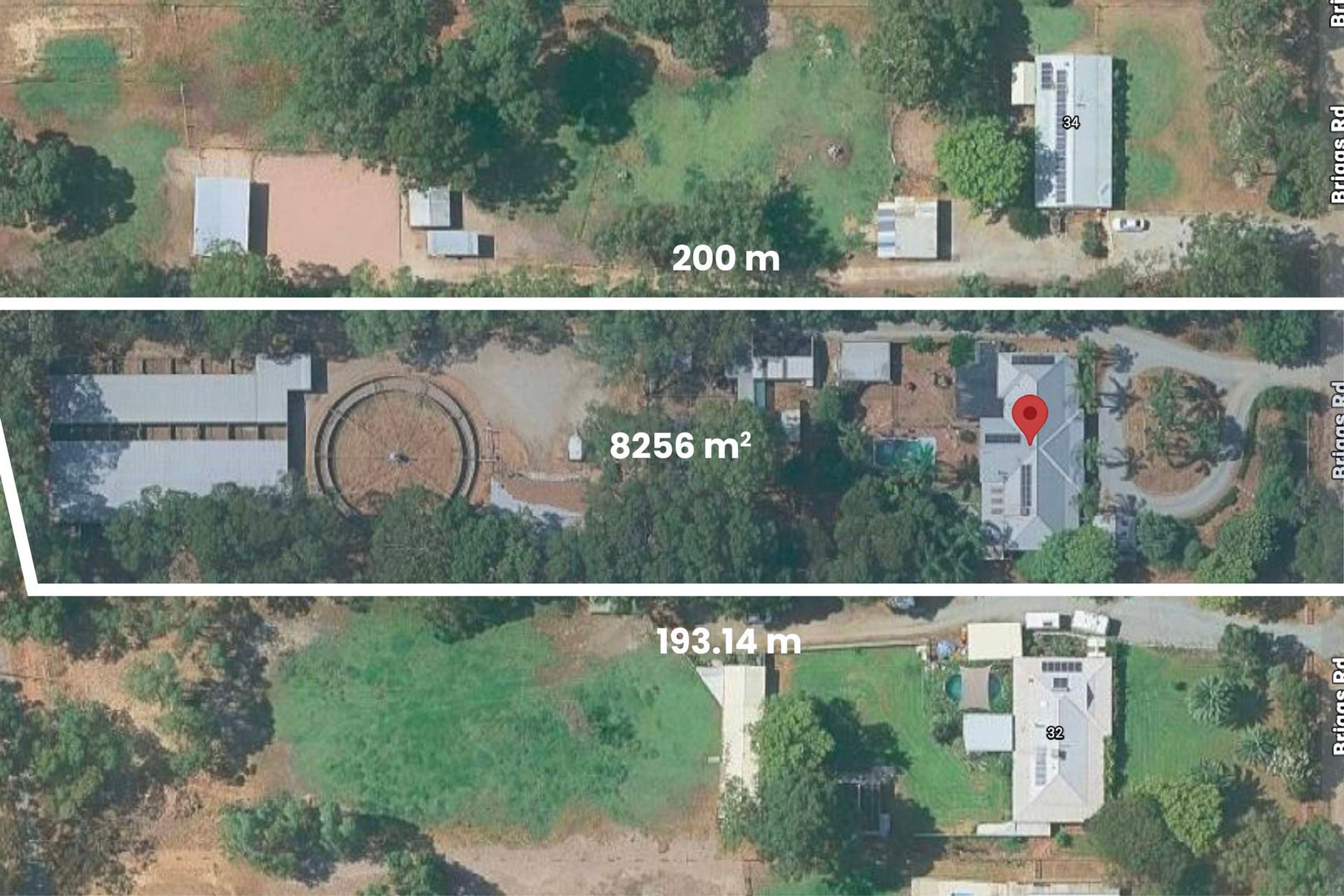 33 Briggs Road, Byford, Byford - Image 1