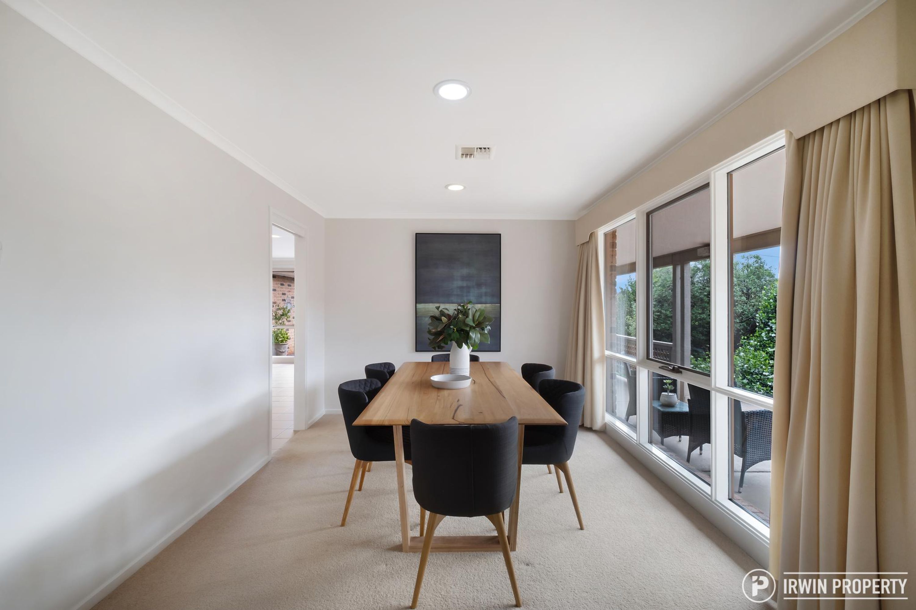 4 Challinor Crescent, Florey - Thumbnail 8