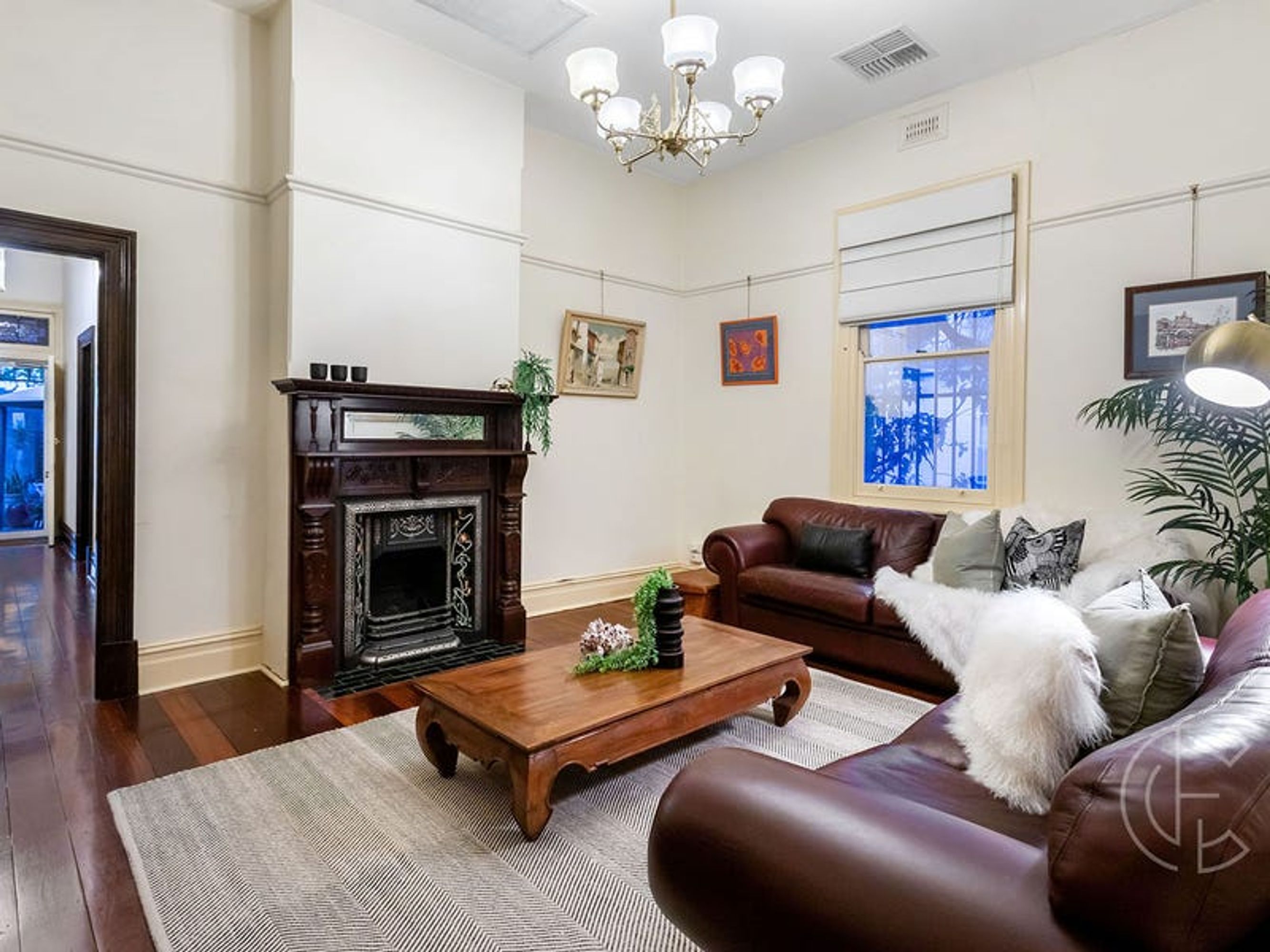 255 Roberts Road, Subiaco, WA 6008, Subiaco - Thumbnail 5