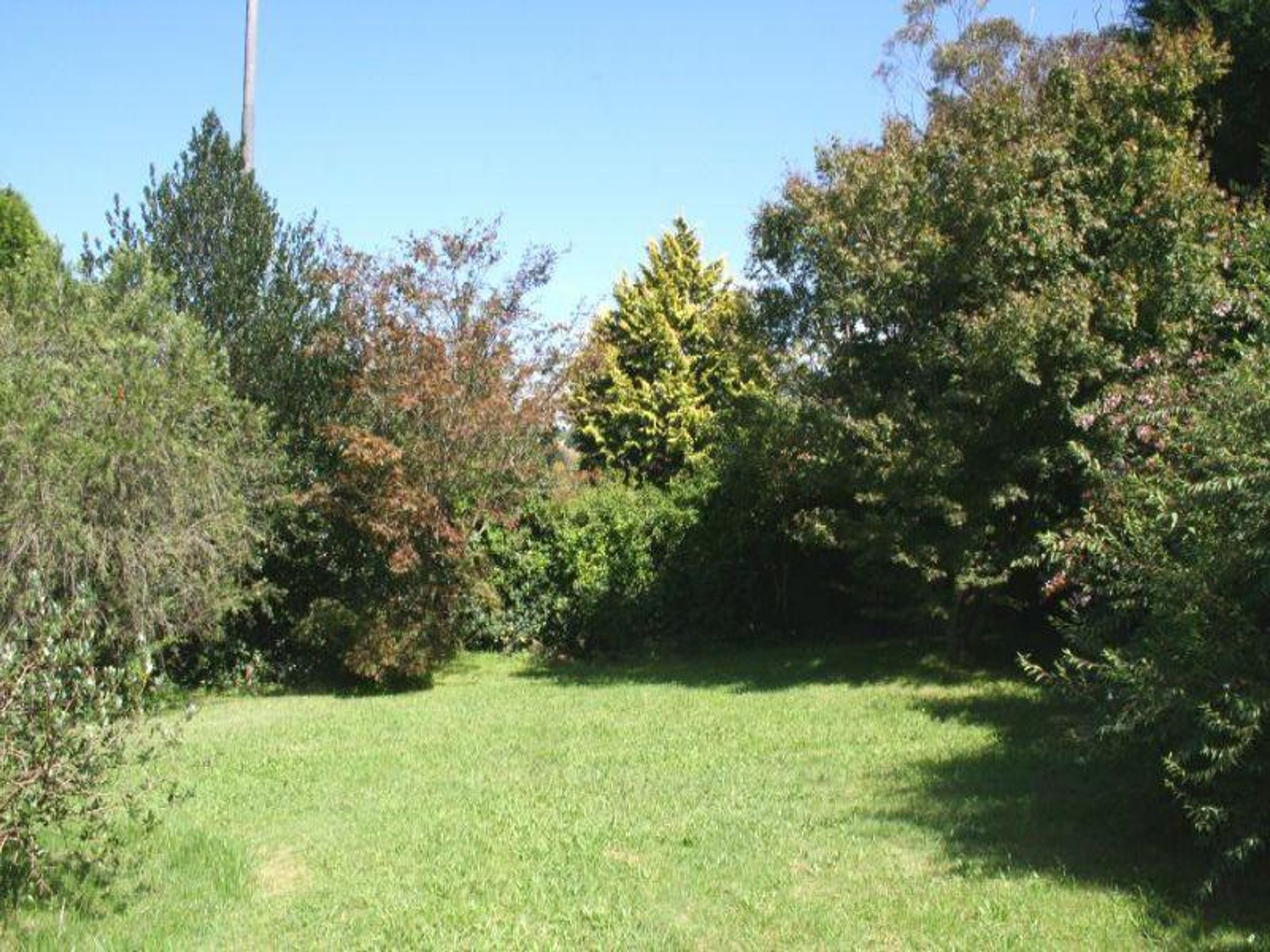 16 Govett St, Katoomba - Thumbnail 5