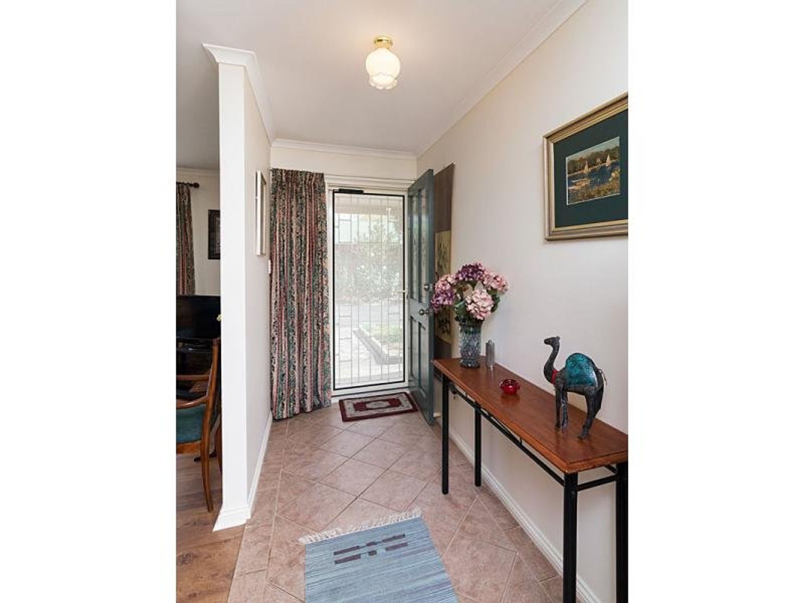 6A Paterson Lane, Mount Barker, SA 5251, Mount Barker - Thumbnail 4