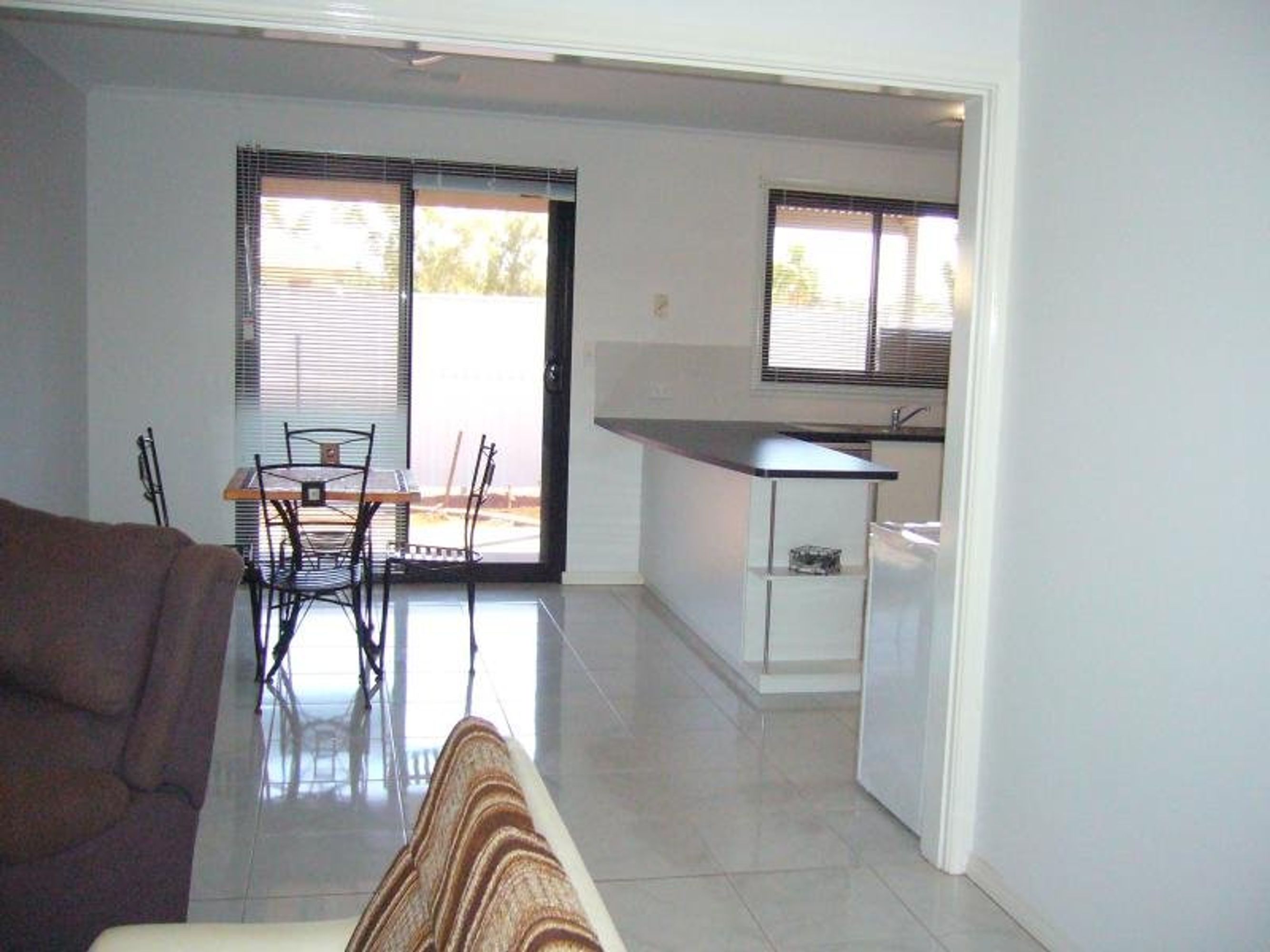 12 Dale Street, South Hedland, South Hedland - Thumbnail 4