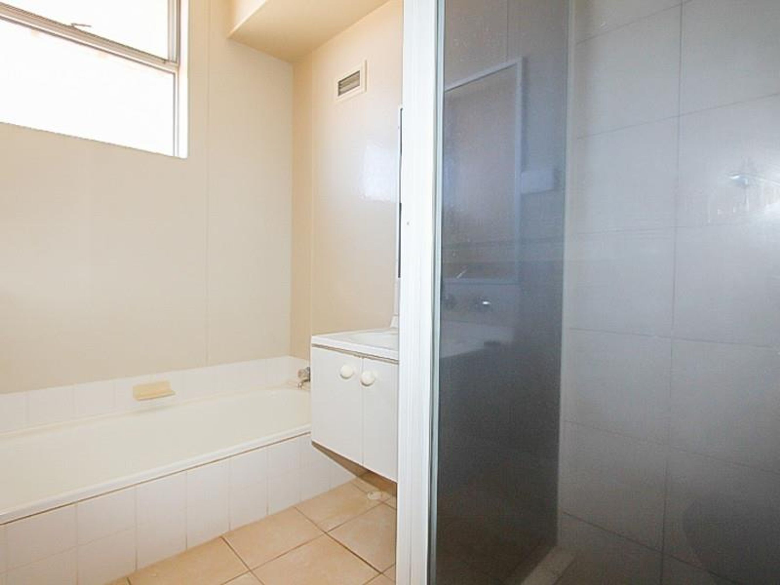 110/15-21 Welsh Street, South Hedland, South Hedland - Thumbnail 7