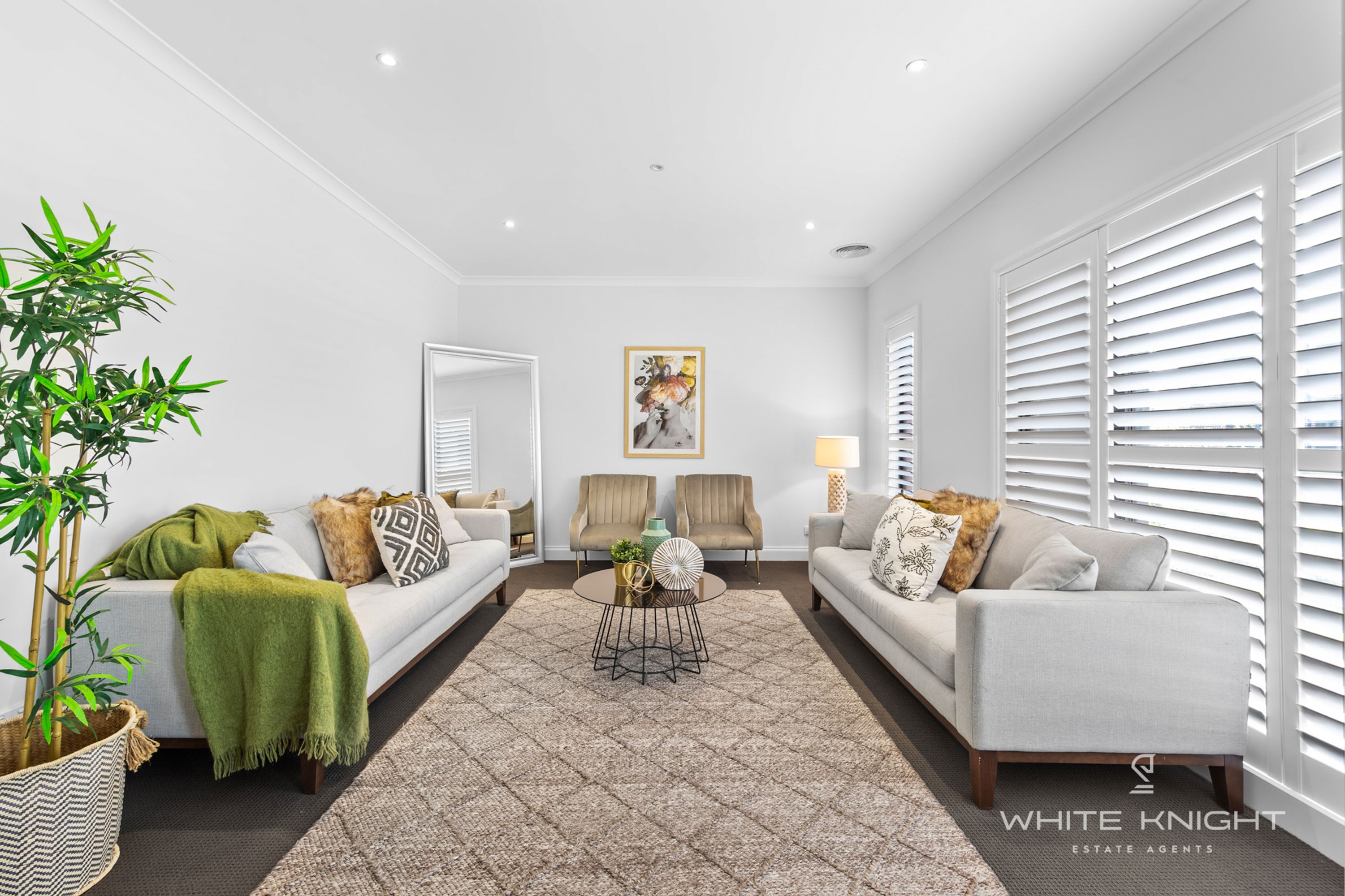 16 Snowsill Way, Fraser Rise VIC 3336, Fraser Rise - Thumbnail 4