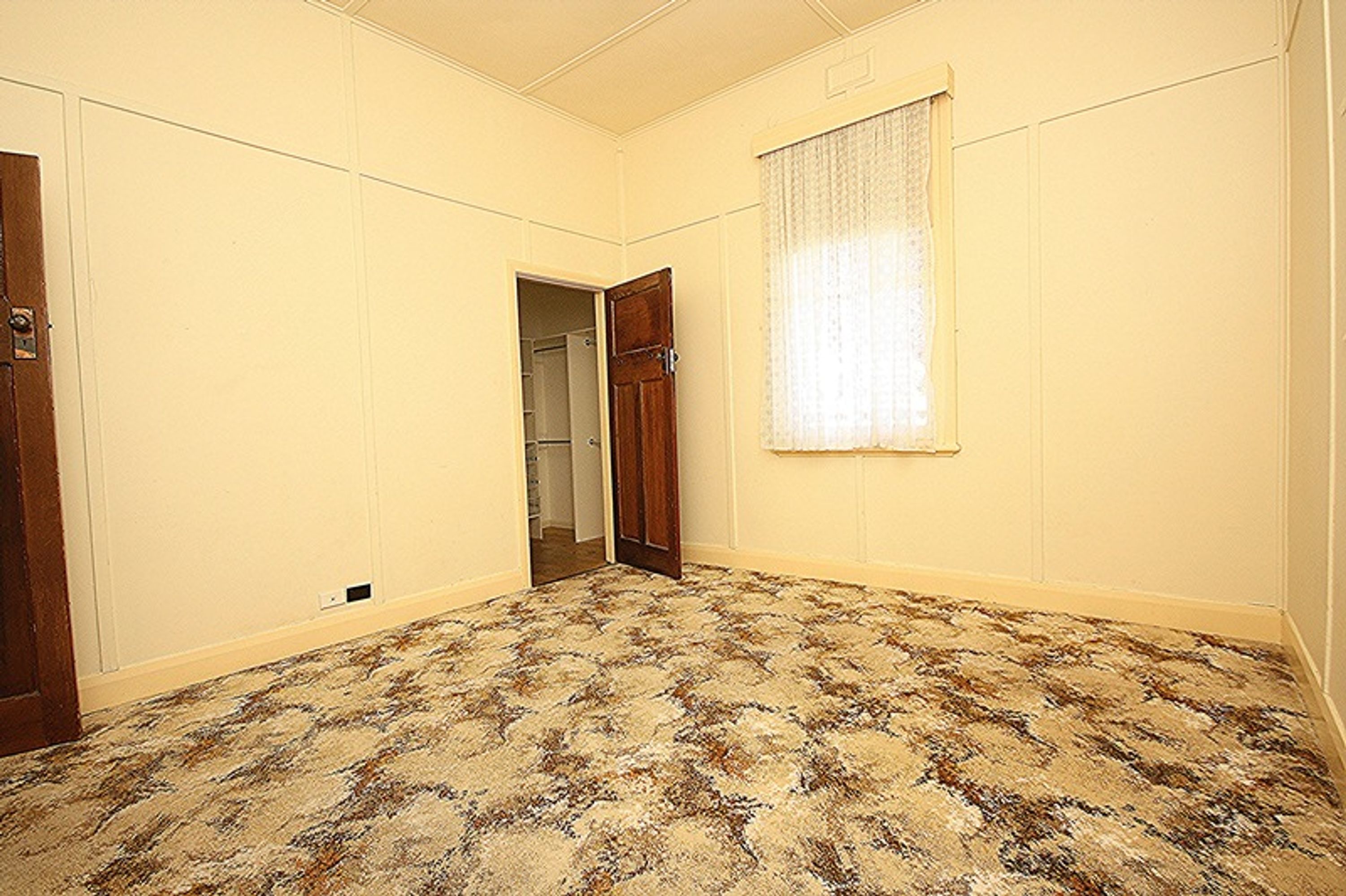 6 Gleed Street, Horsham VIC 3400, Horsham - Thumbnail 8