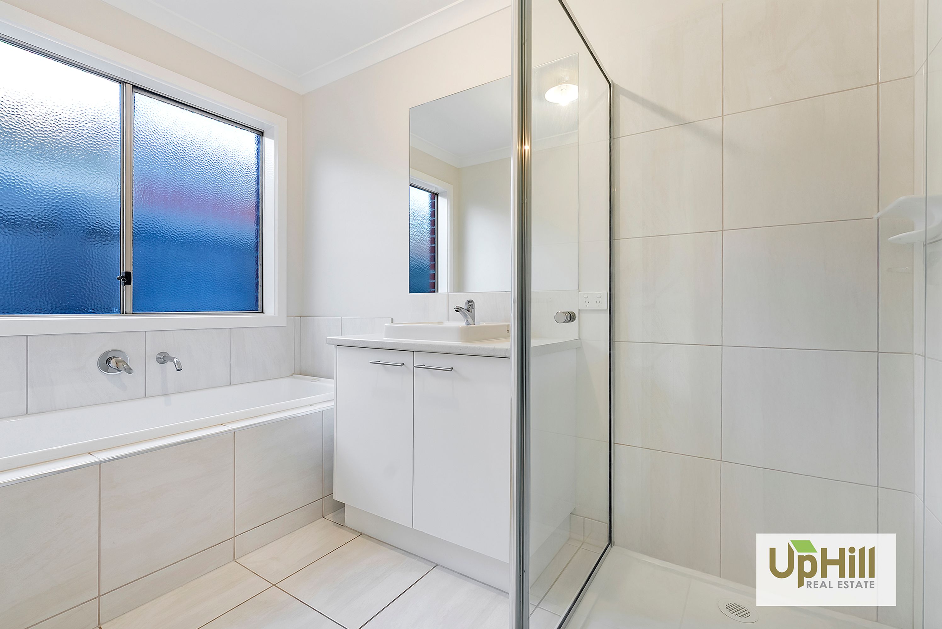 52 Tangemere Way, Cranbourne East - Thumbnail 6