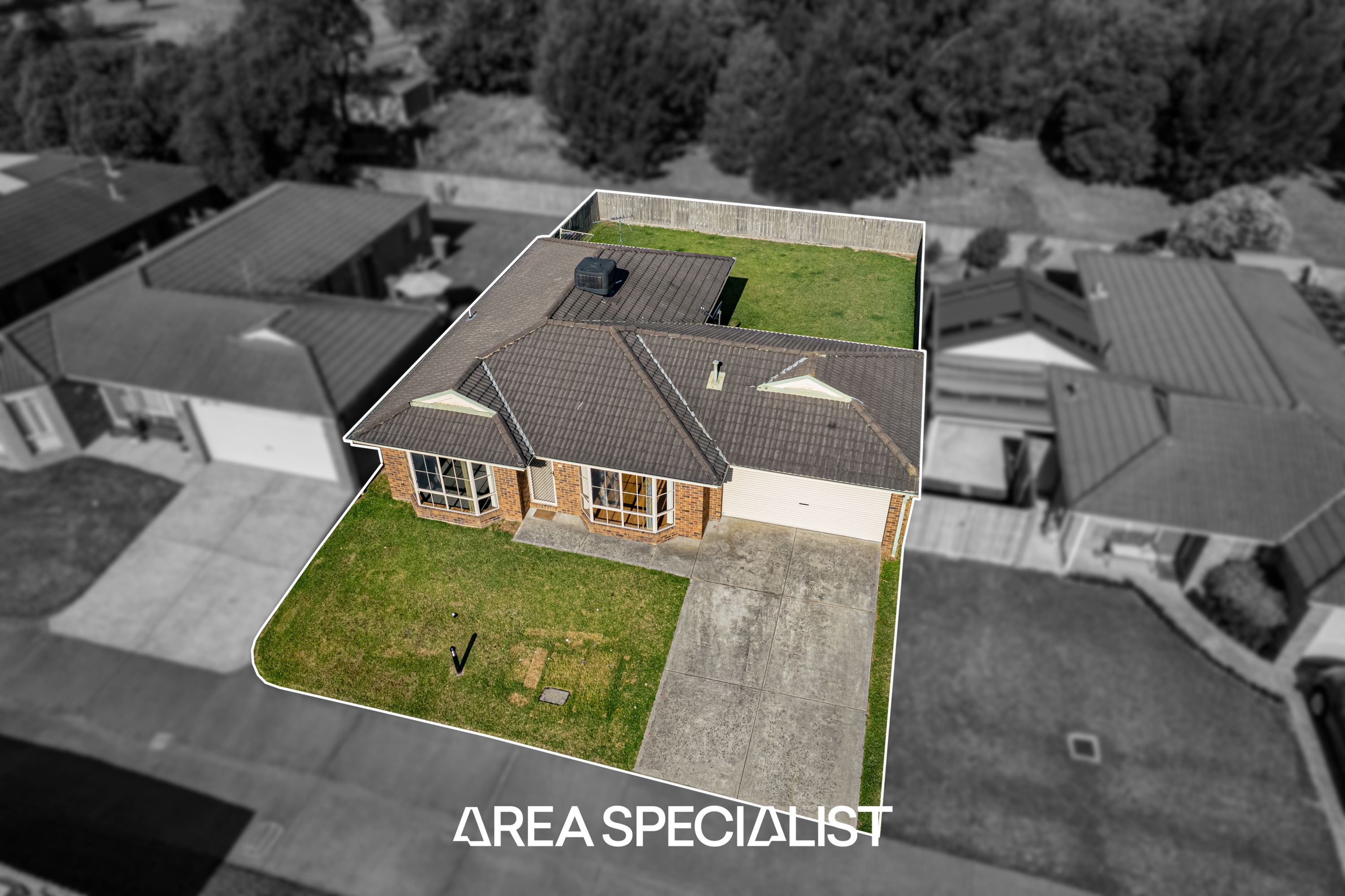 17 Rossi Close, Pakenham - Thumbnail 8