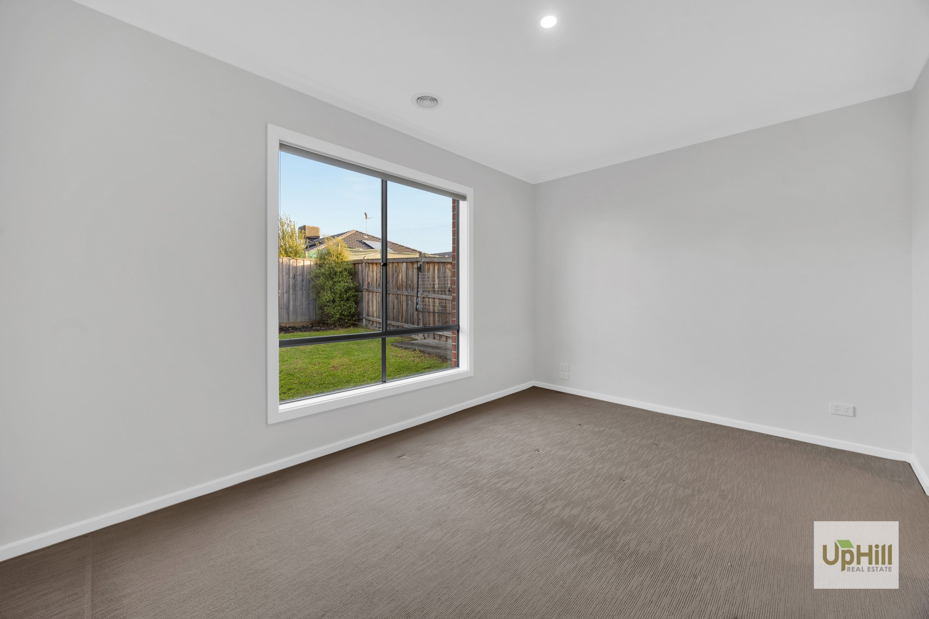20 Abacot St, Clyde North - Thumbnail 6