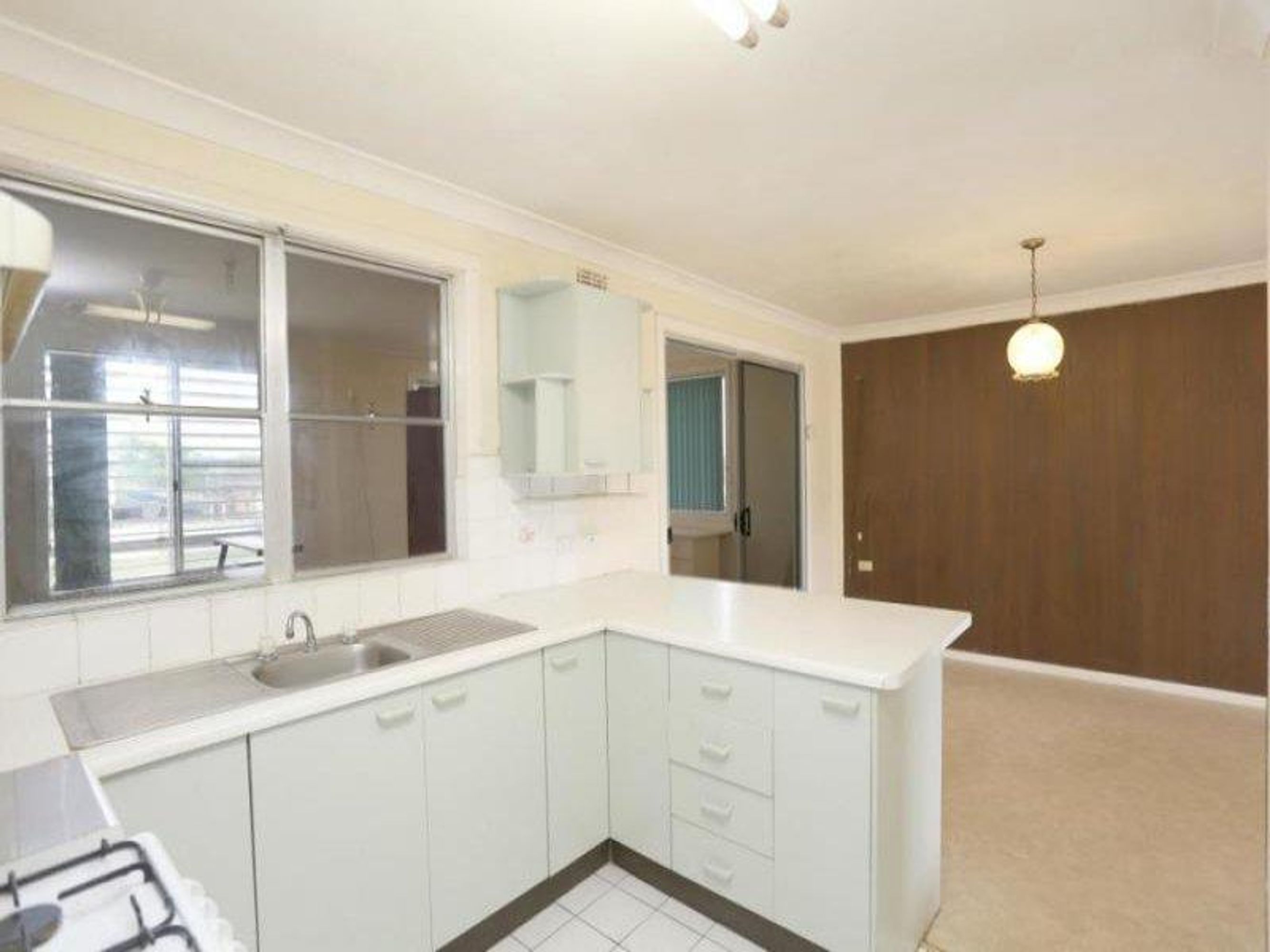 30 Roberts Drive, South Grafton - Thumbnail 7