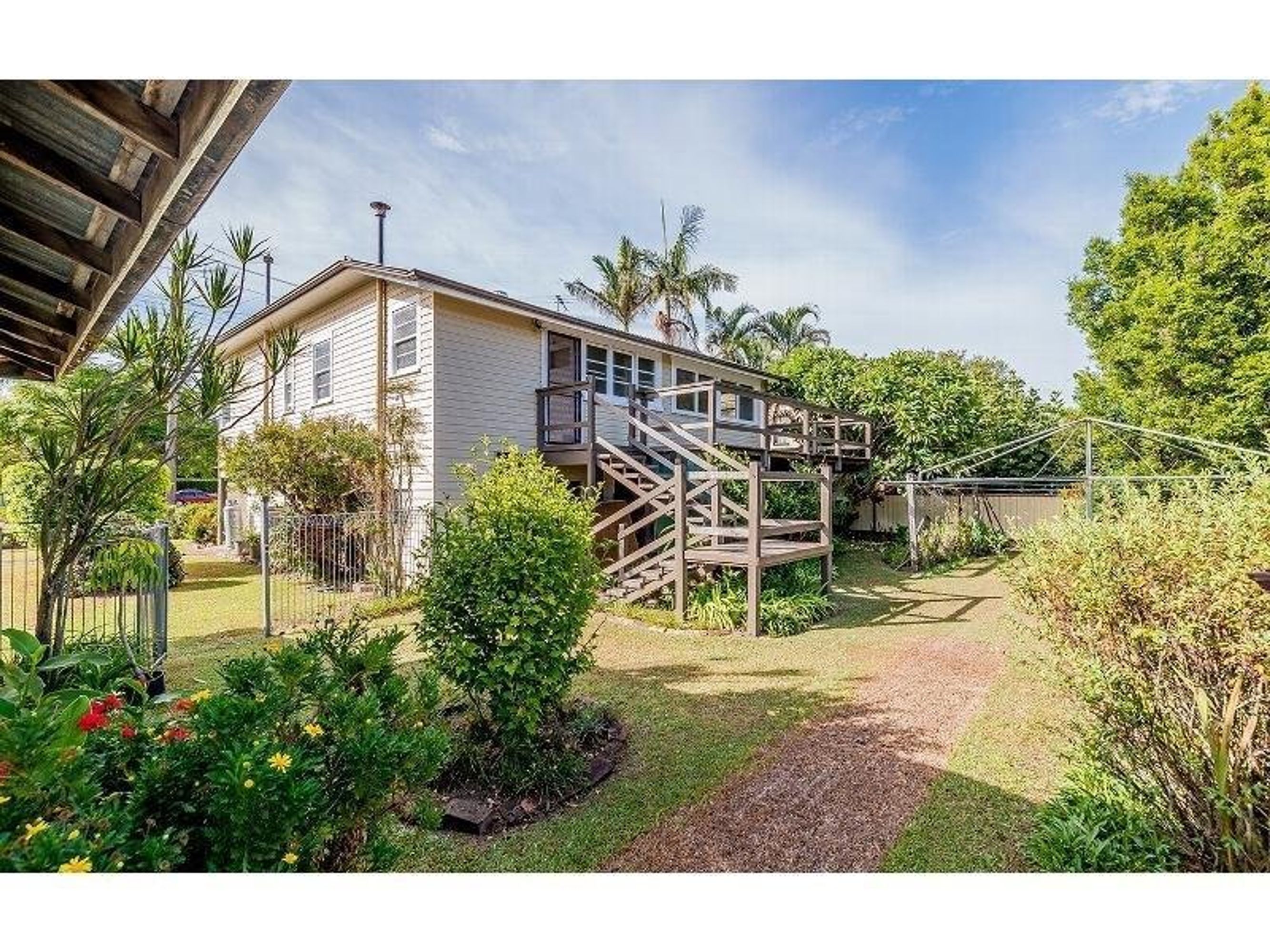 251 Prince Street, Grafton - Thumbnail 3