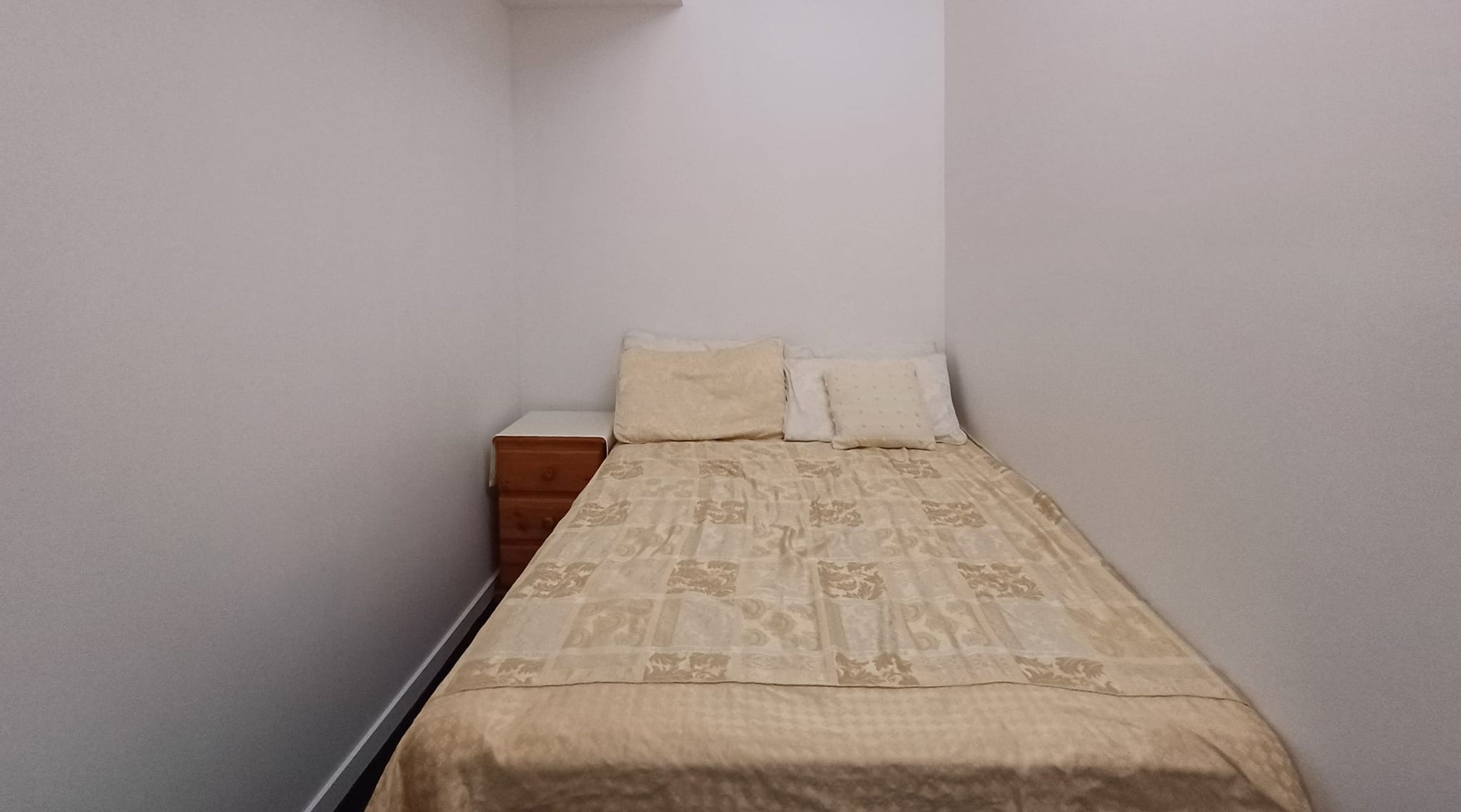 1212/408 Lonsdale Street, Melbourne - Thumbnail 6