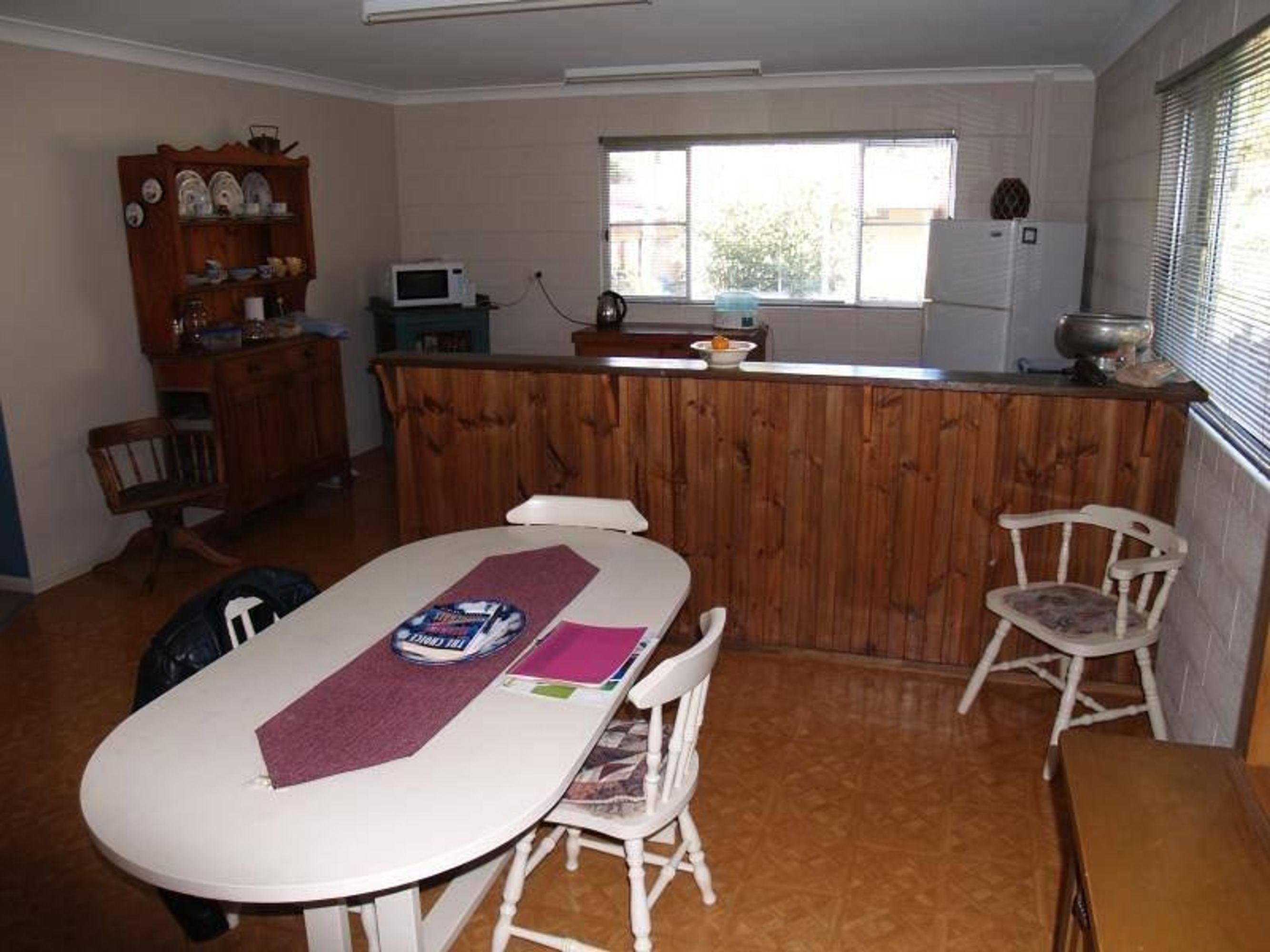 43 Angouri Street, Tucabia - Thumbnail 5