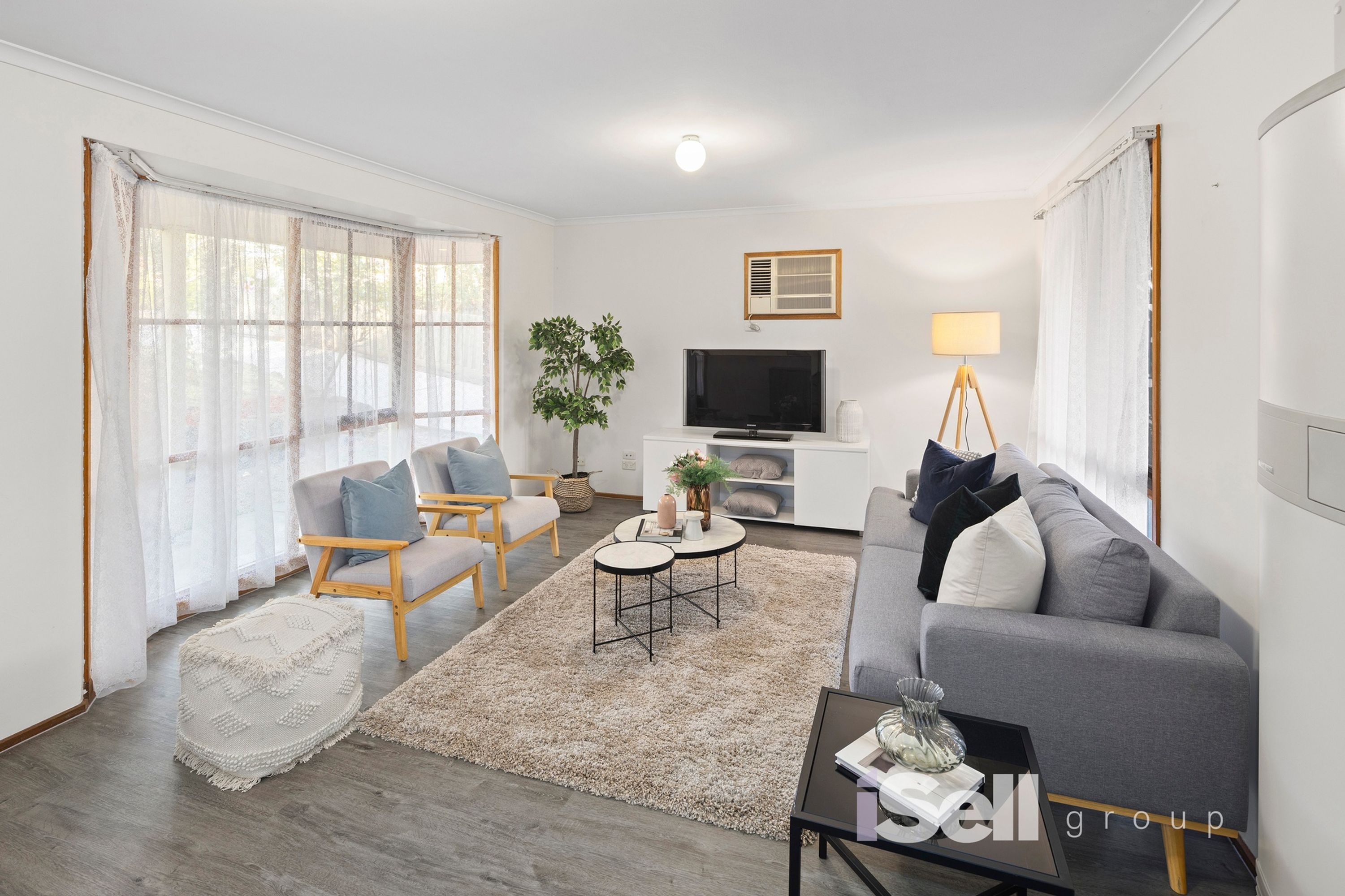 2 Leigh Drive, Pakenham - Thumbnail 2