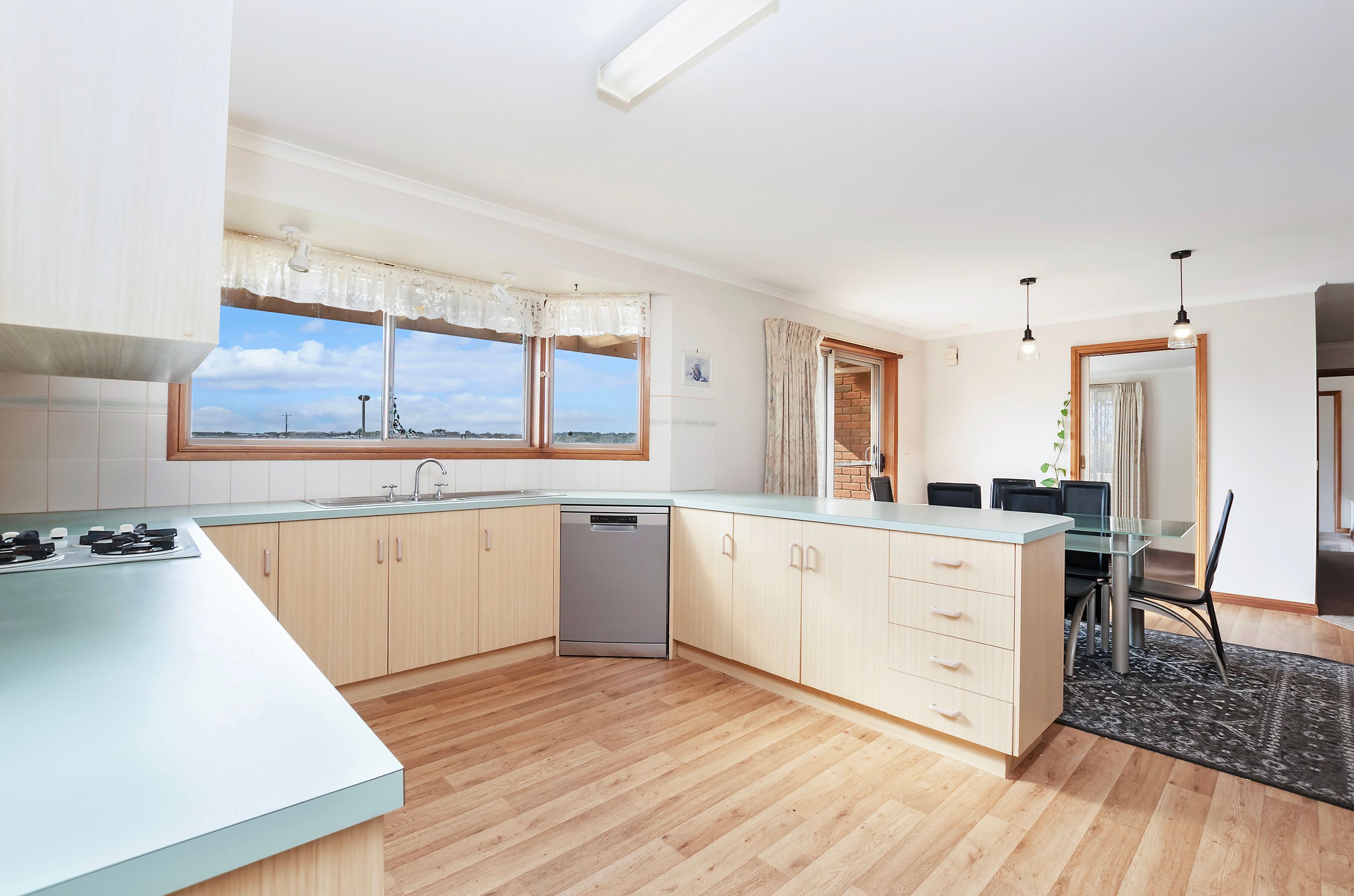 7 Officer Court, Warrnambool - Thumbnail 7