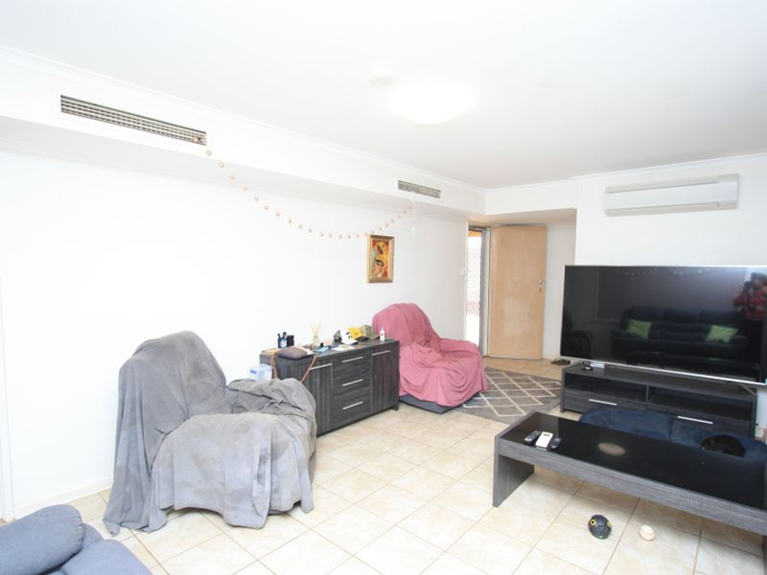 17 Bayman Street, Port Hedland, Port Hedland - Thumbnail 4