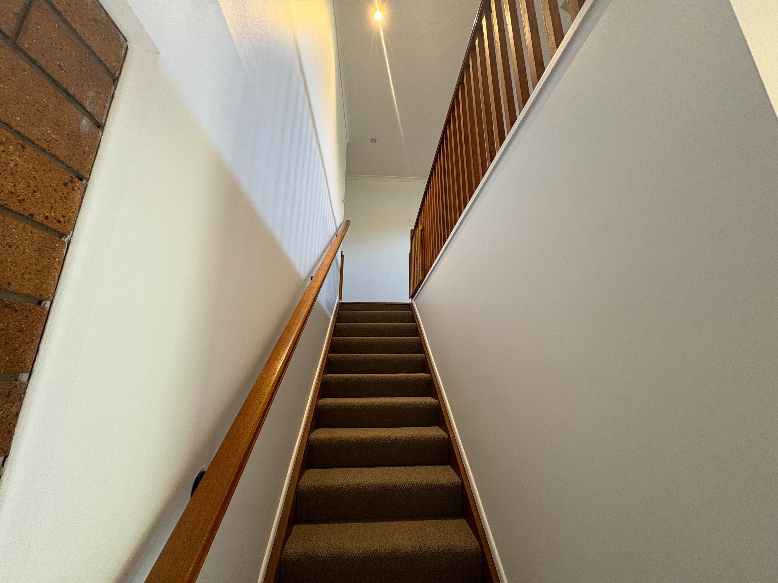 20 Coorabin Street, Strathpine - Thumbnail 4