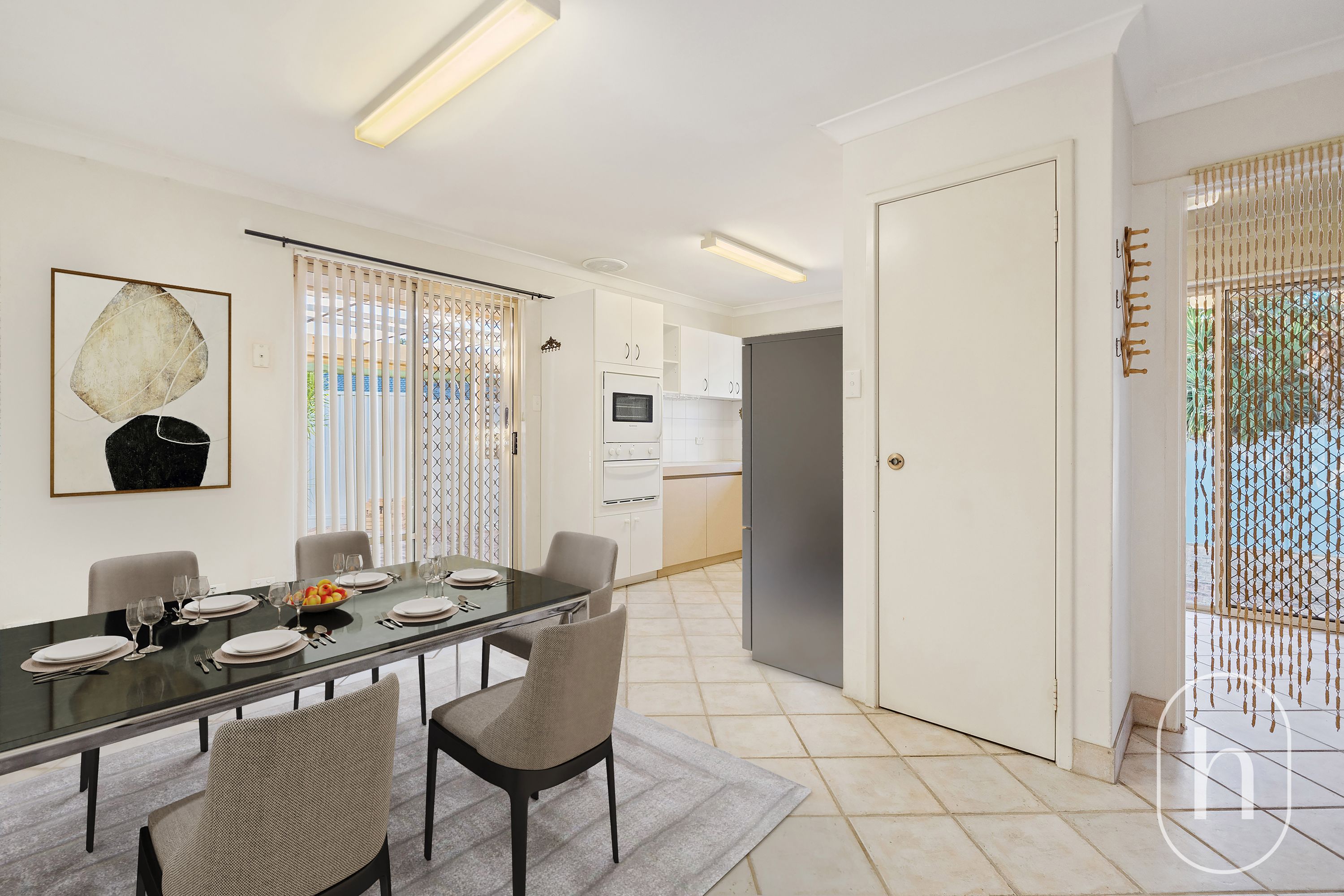 17B Bridgedale Close, Beldon - Thumbnail 3