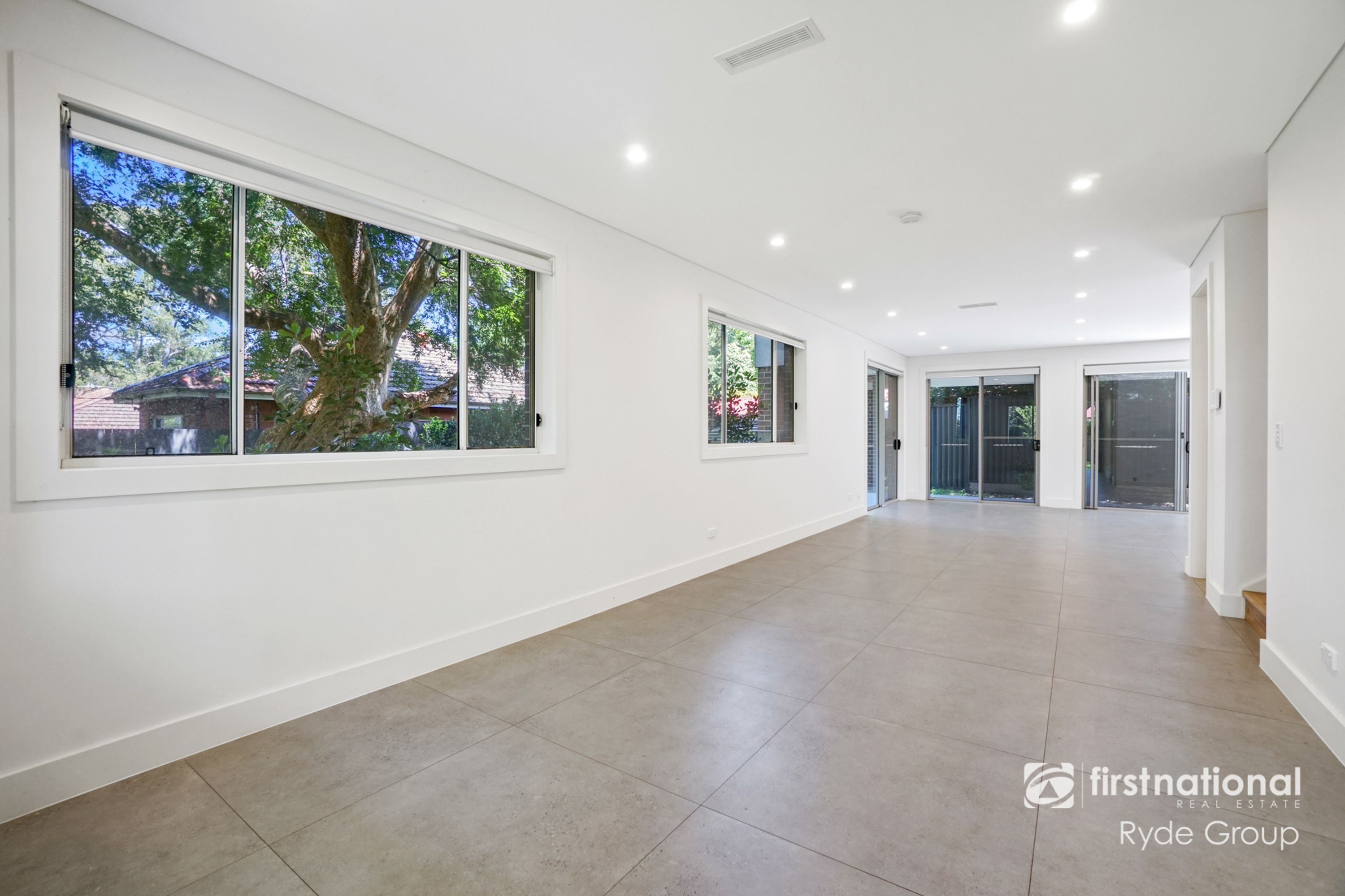 26 Reserve Street, West Ryde, NSW 2114