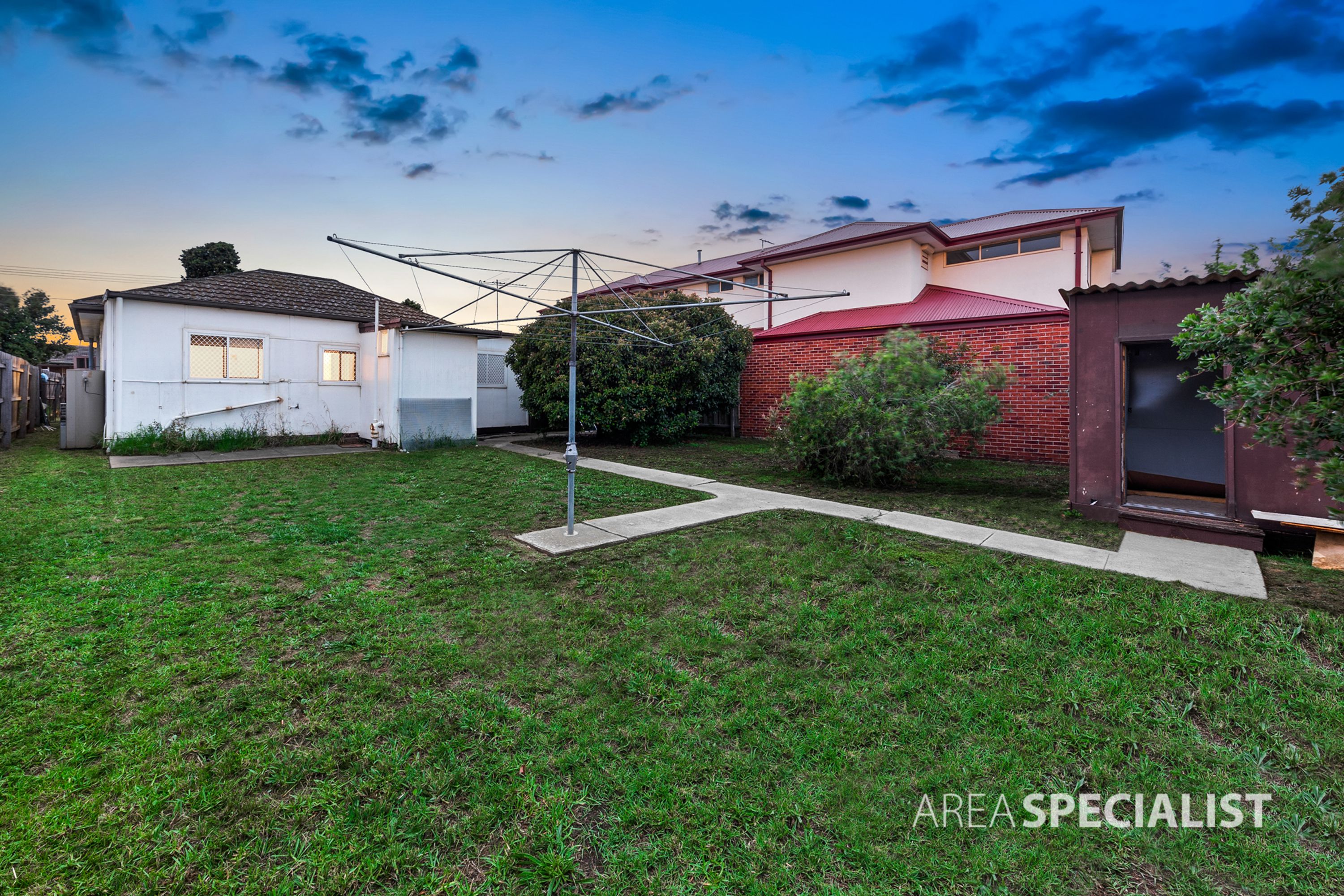 25 Anna Street, St Albans VIC 3021, St Albans - Thumbnail 8
