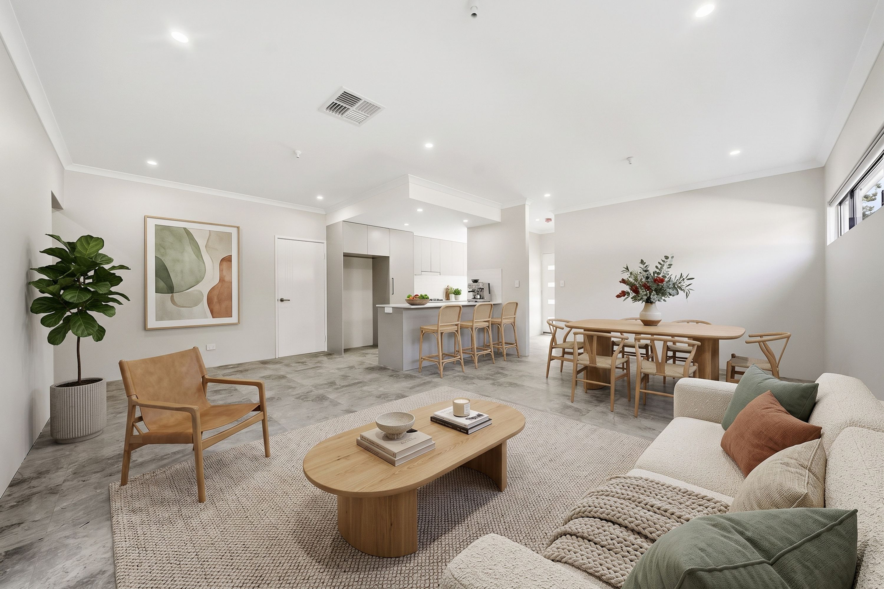22B Ward Crescent, Kelmscott, Kelmscott - Thumbnail 4
