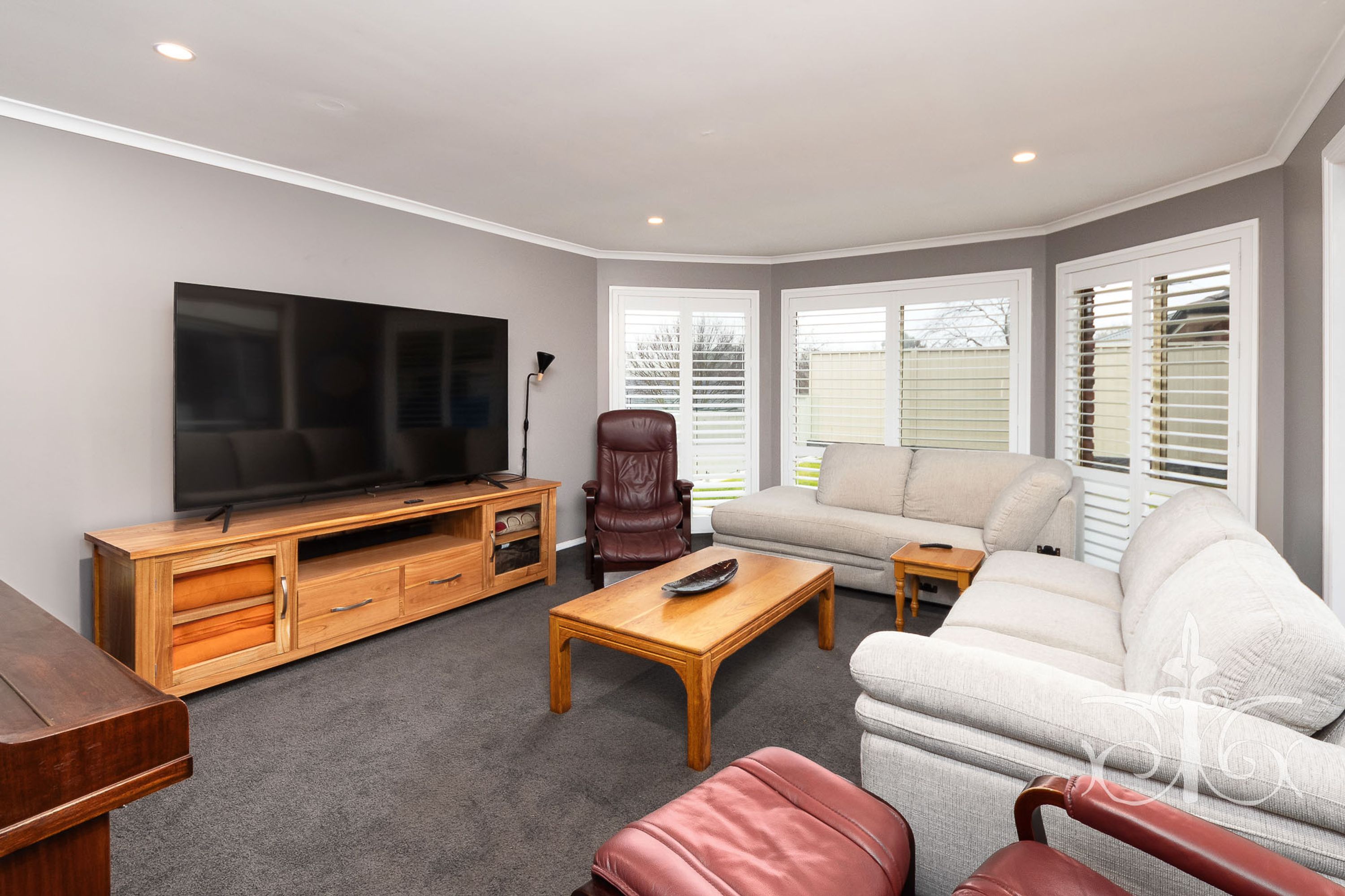15 Spring Park Drive, Littlehampton SA 5250, Littlehampton - Thumbnail 8