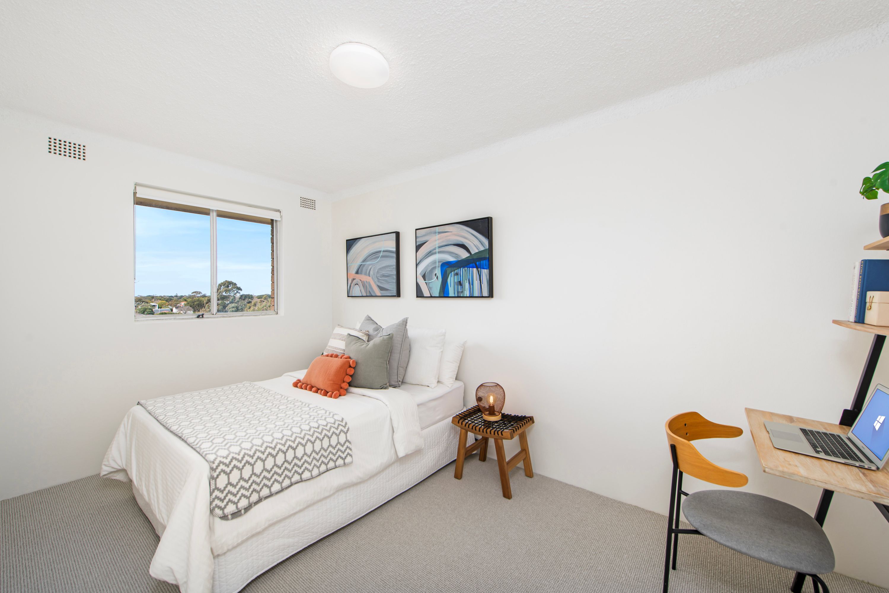 23/166 Mowbray Road, Willoughby - Thumbnail 8