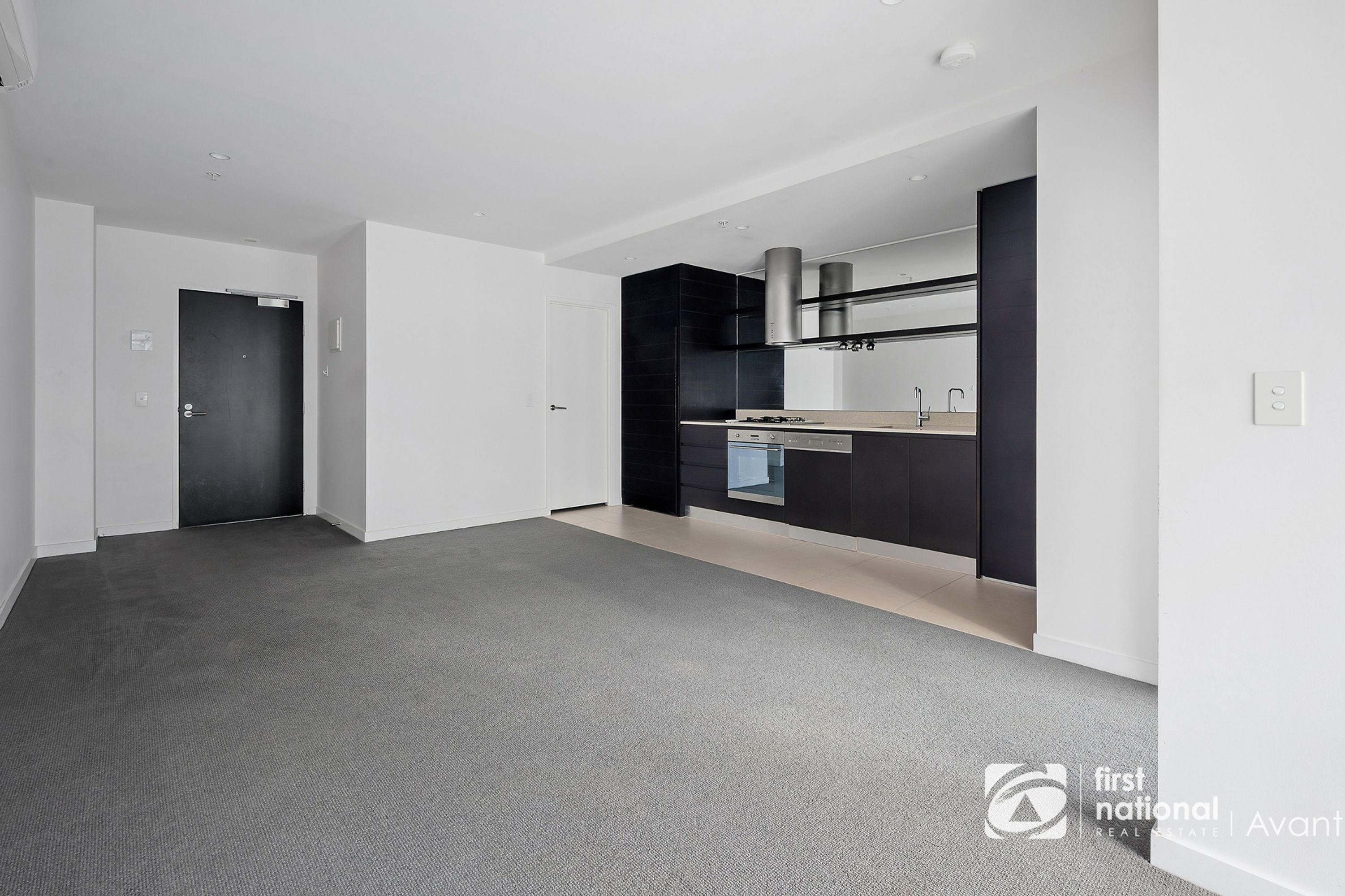 708/11 Shamrock Street, Abbotsford - Thumbnail 5