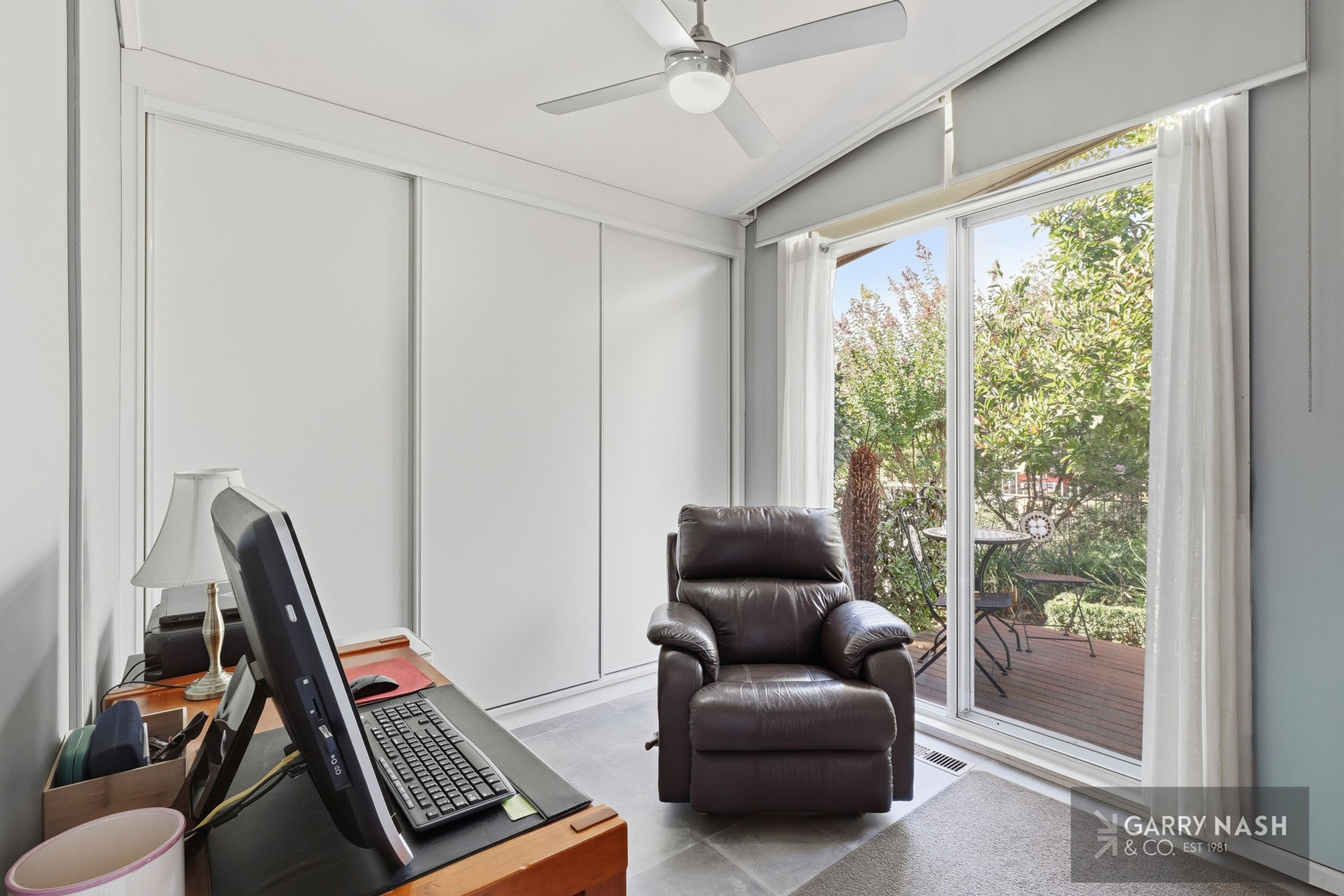 8 Warwillah Avenue, wangaratta, Wangaratta - Thumbnail 8
