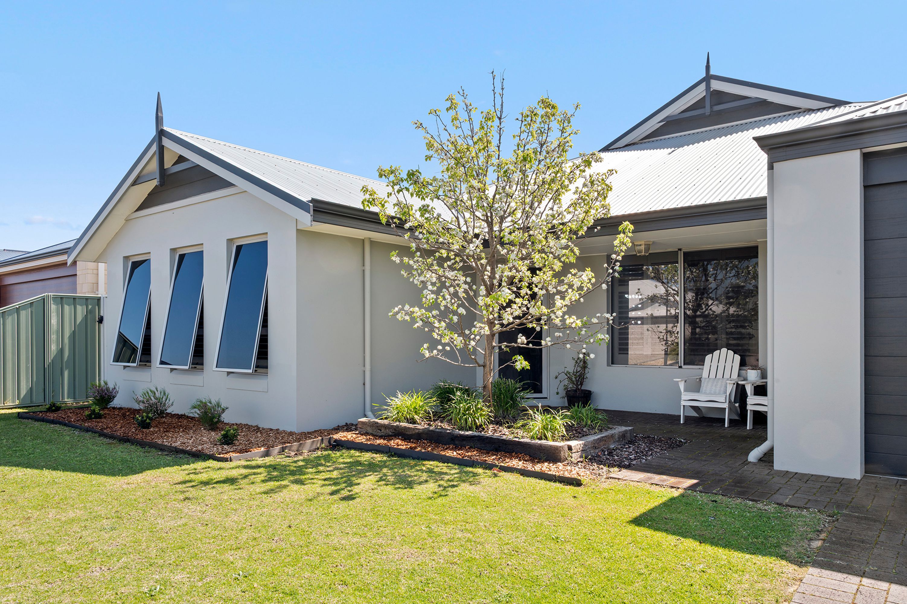 9 Egan Crescent, Vasse - Thumbnail 2