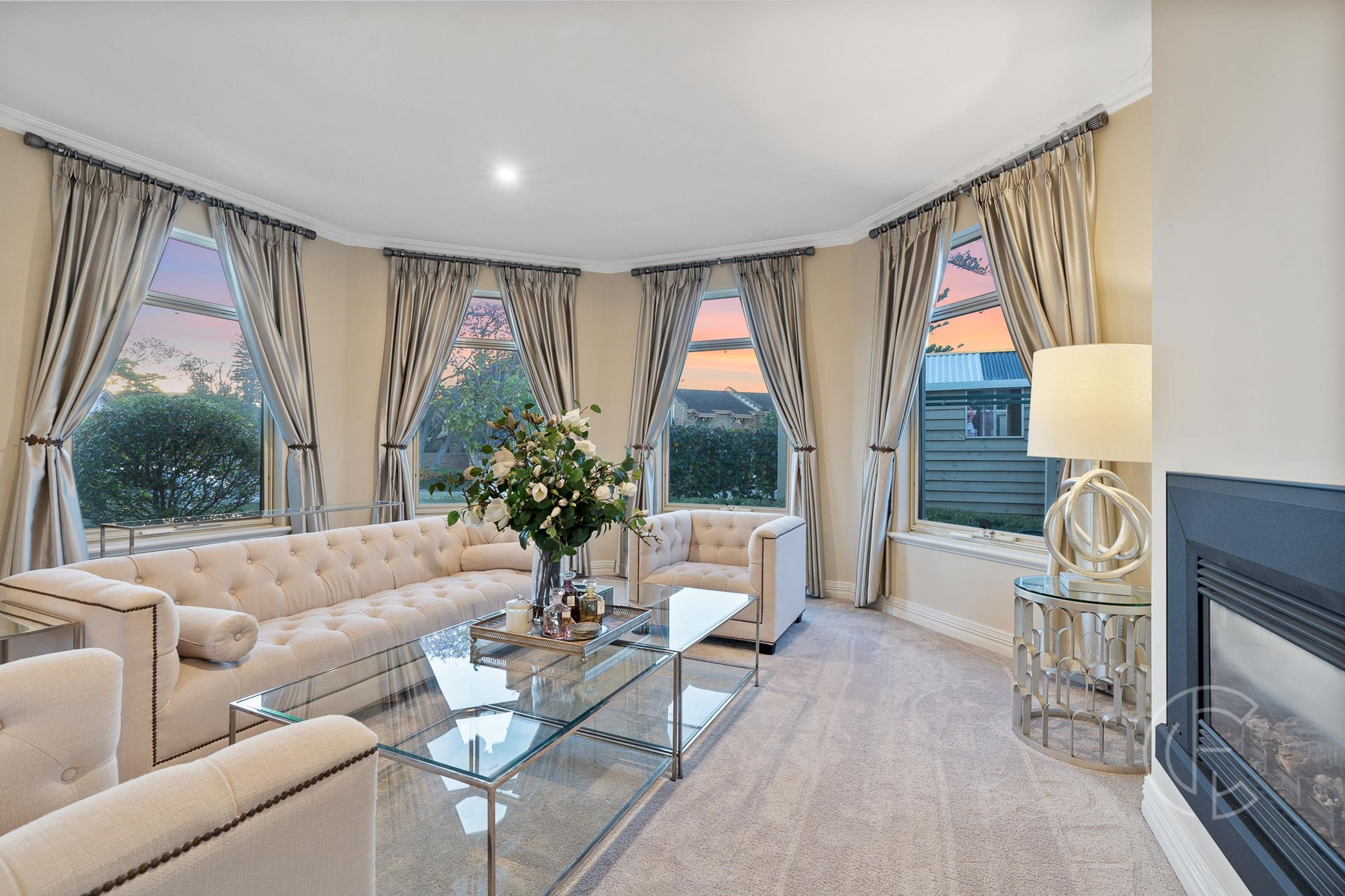 4 Tate Street, South Perth, WA 6151, South Perth - Thumbnail 5