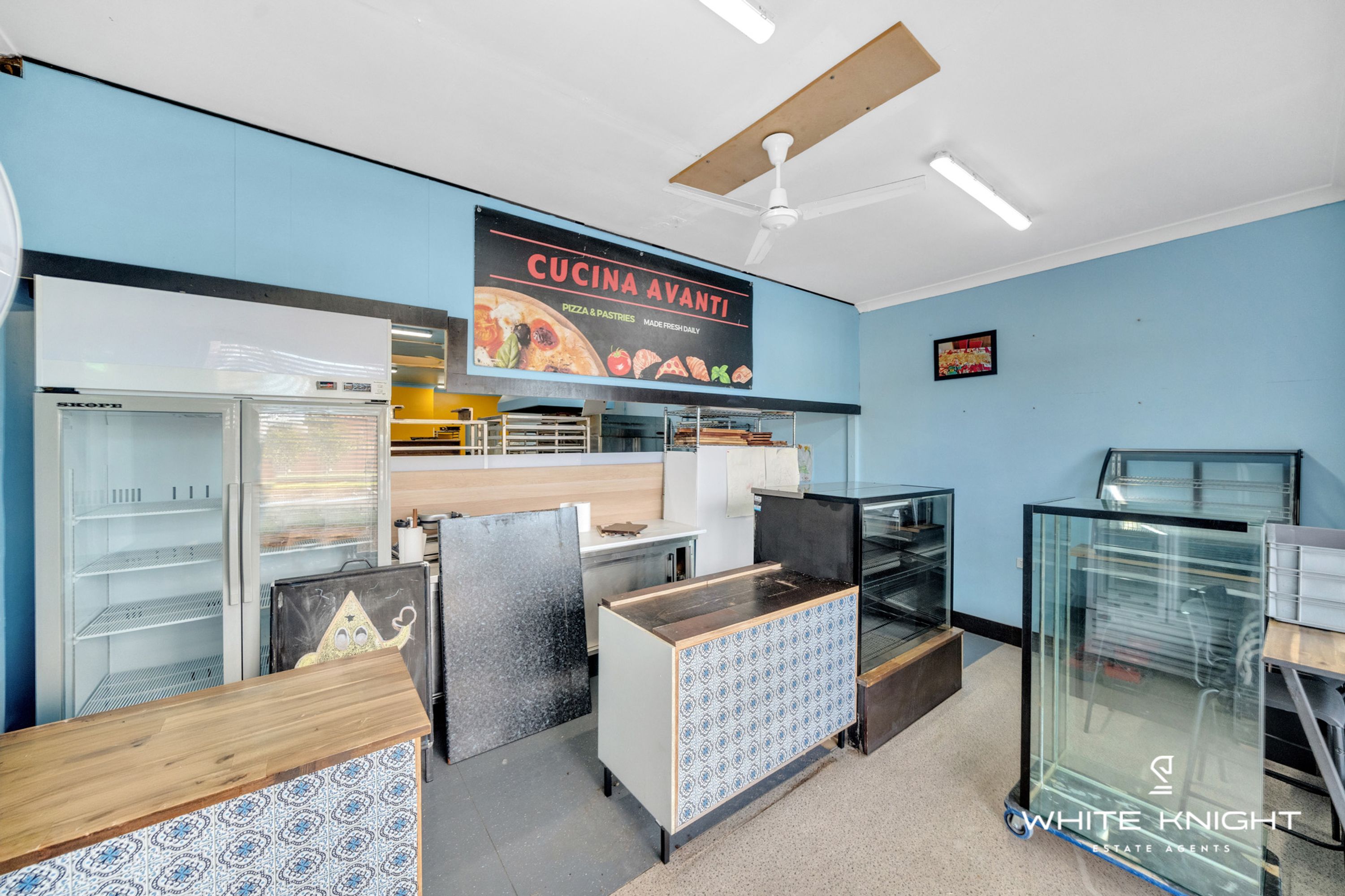54 Gertz Avenue, Reservoir VIC 3073, Reservoir - Thumbnail 2