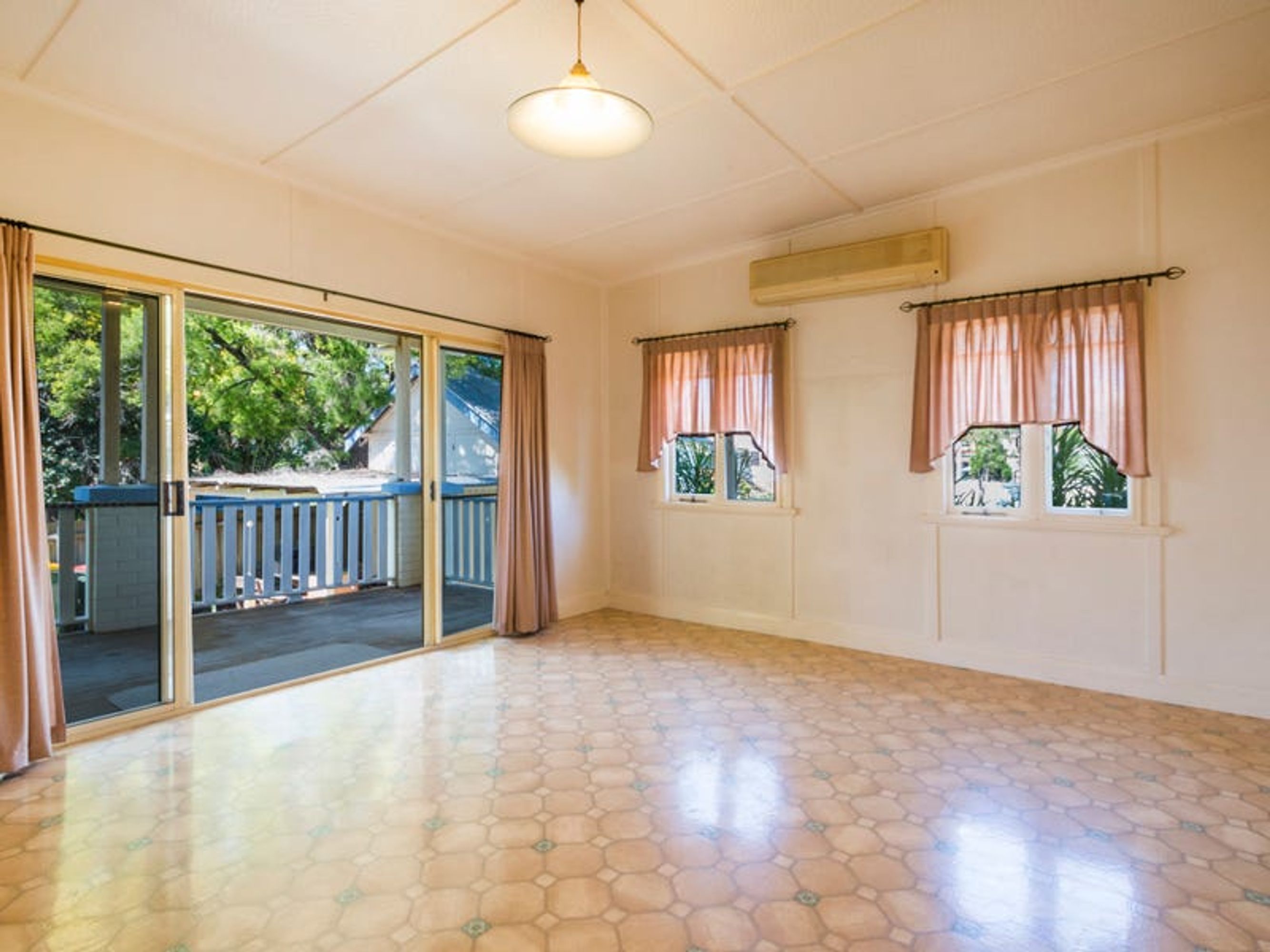 46 Breimba Street, Grafton - Thumbnail 6