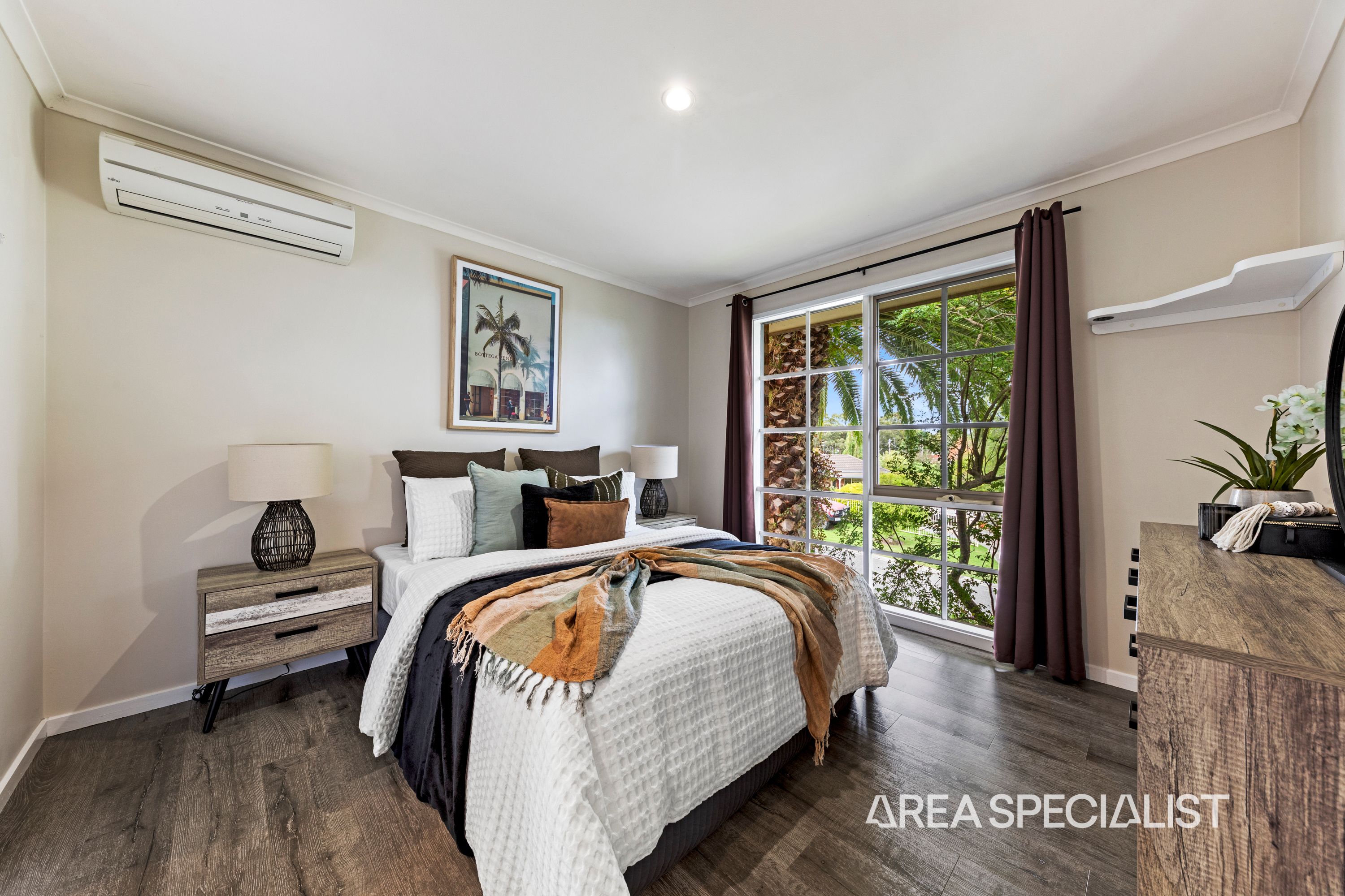 9 Aberdeen Heights, Pakenham - Thumbnail 4