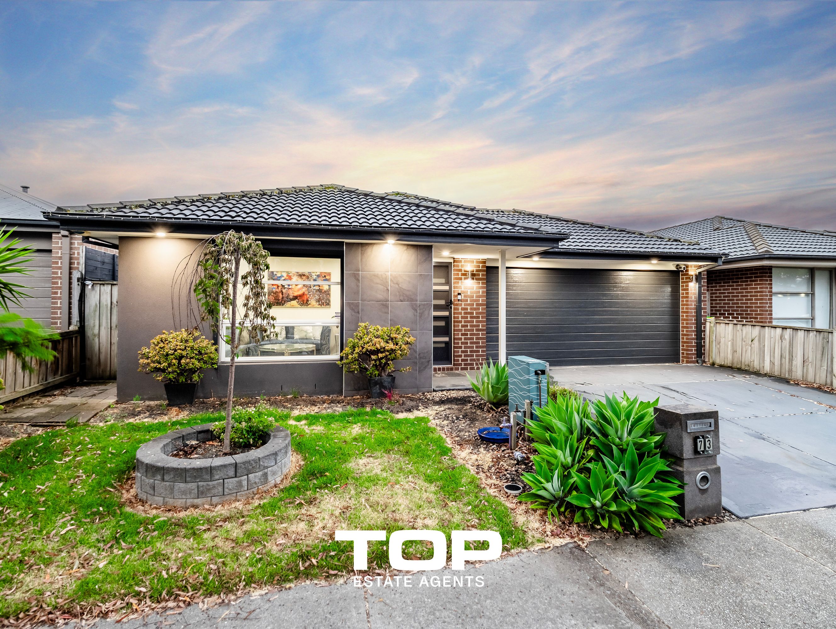 73 Frankland Street, Clyde North - Thumbnail 2
