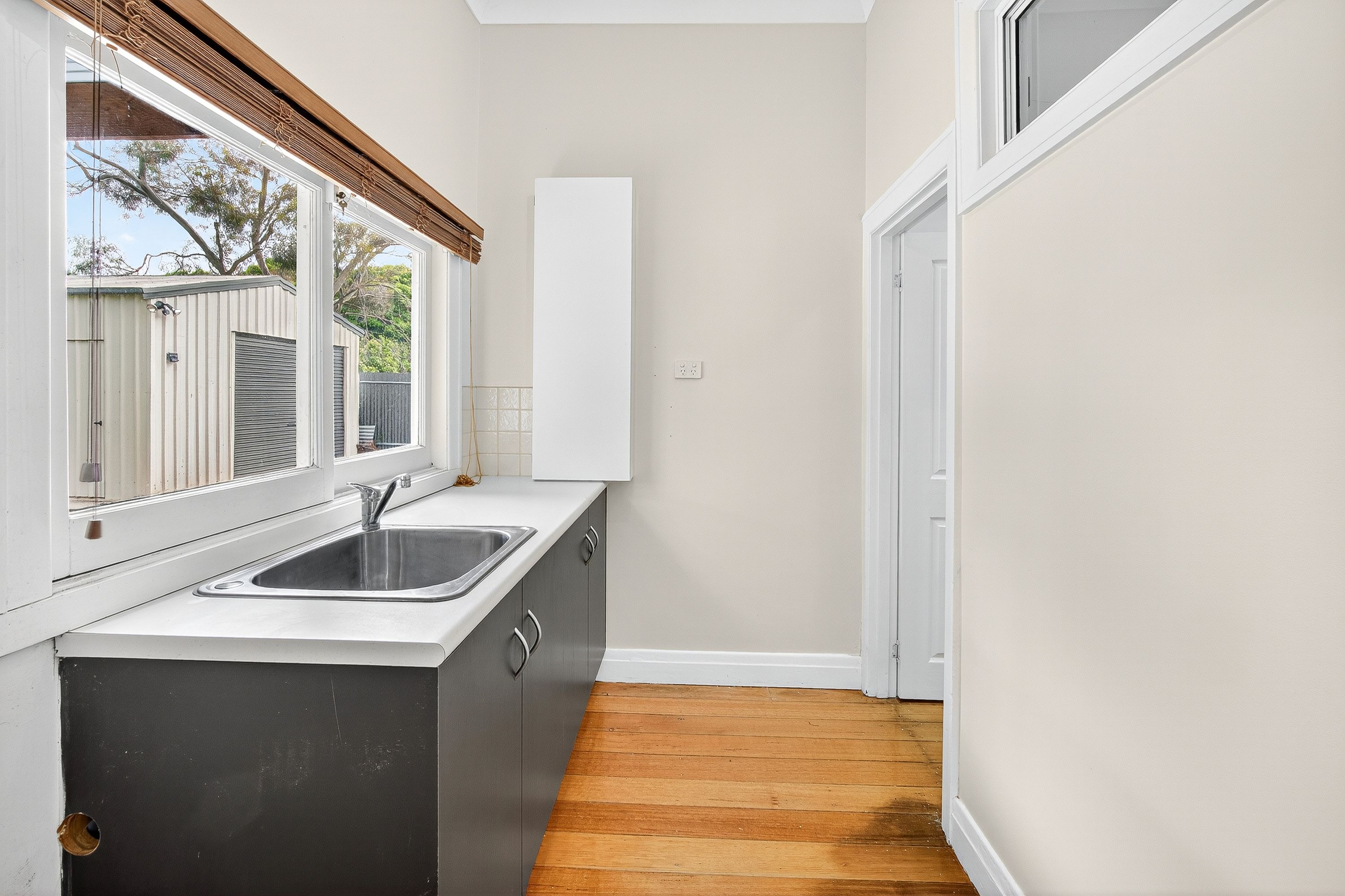 11 Sunnyside Avenue, Horsham VIC 3400