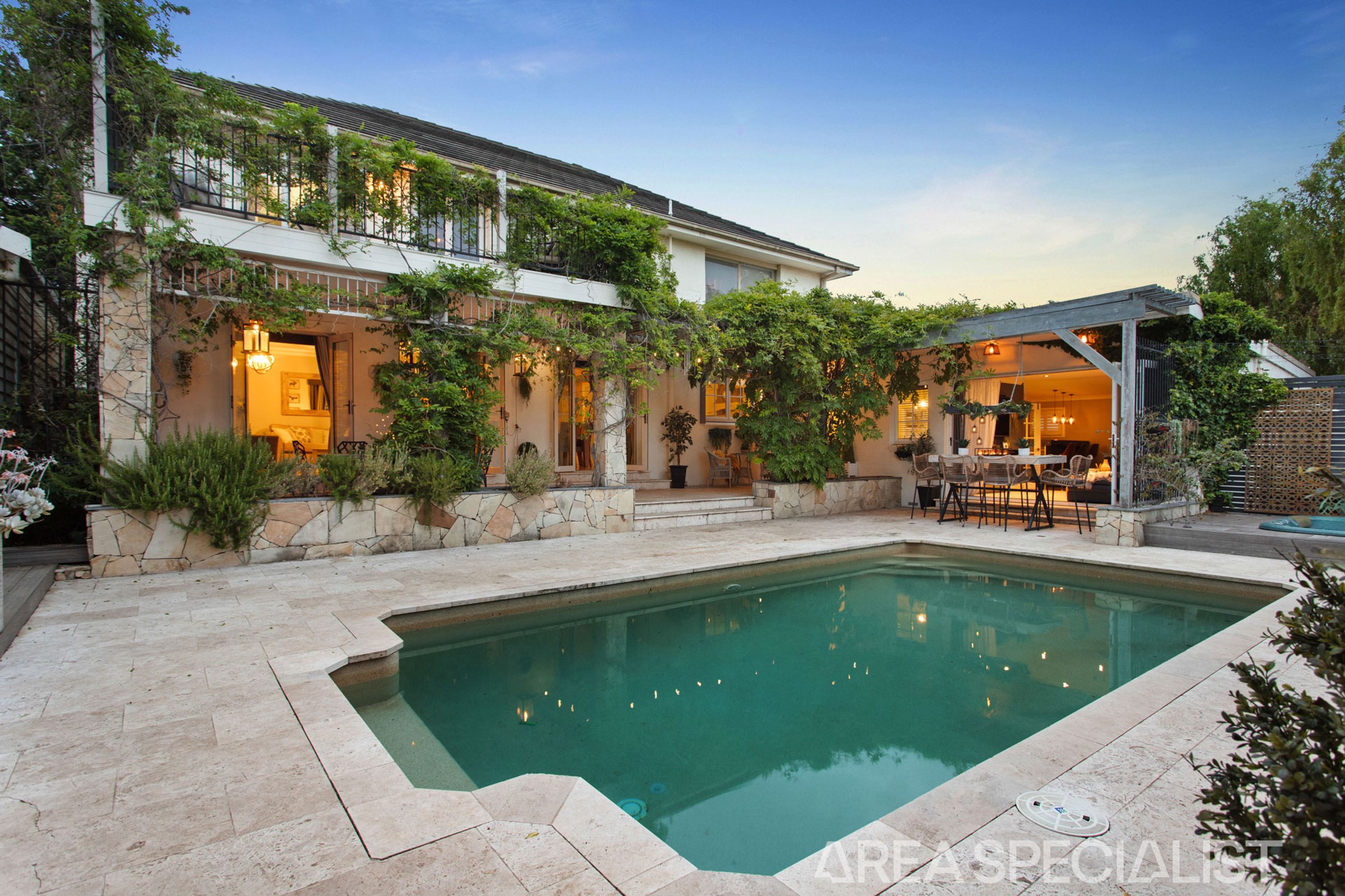 61 Fulton Road, Mount Eliza, Mount Eliza - Image 1