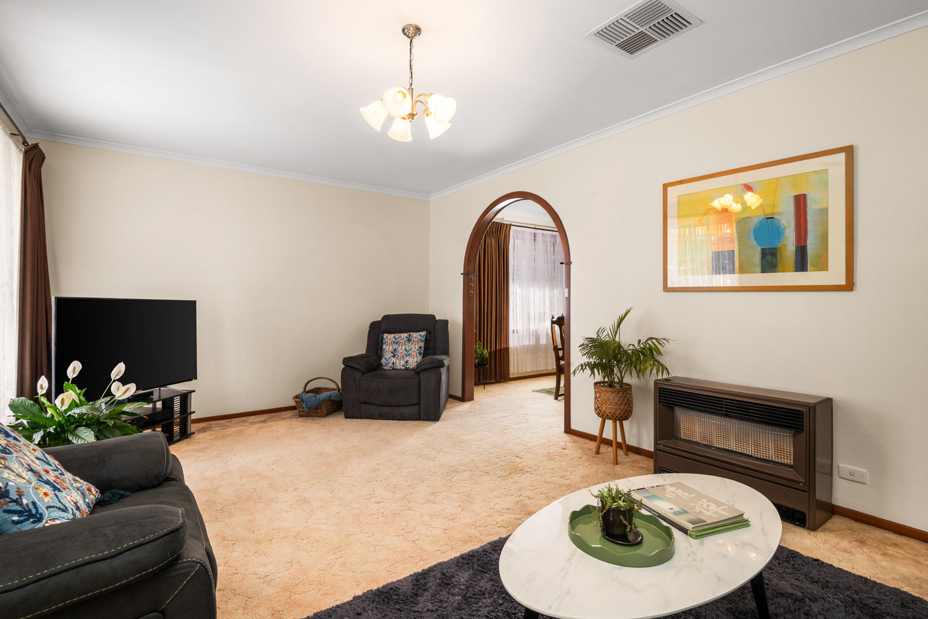 4 Stonehaven Road, Norlane VIC 3214, Norlane - Thumbnail 3