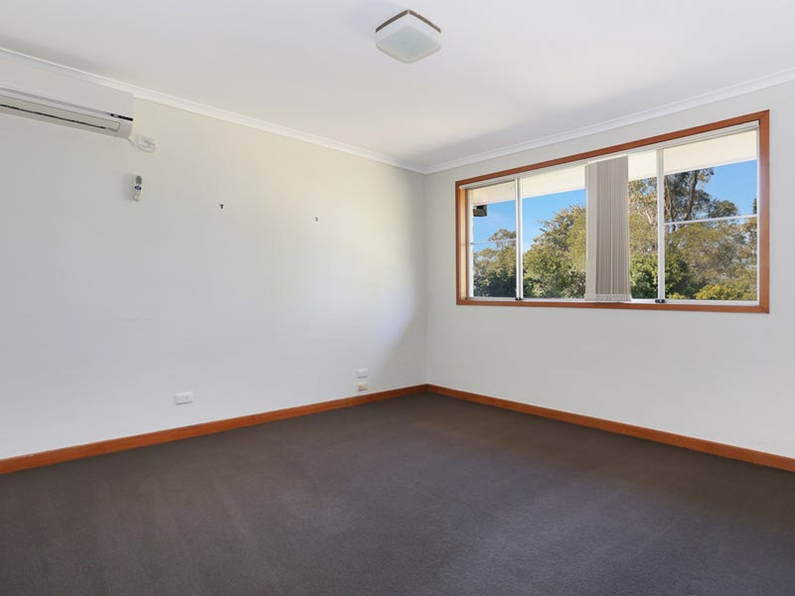 82 Wharf Street, Maclean - Thumbnail 5